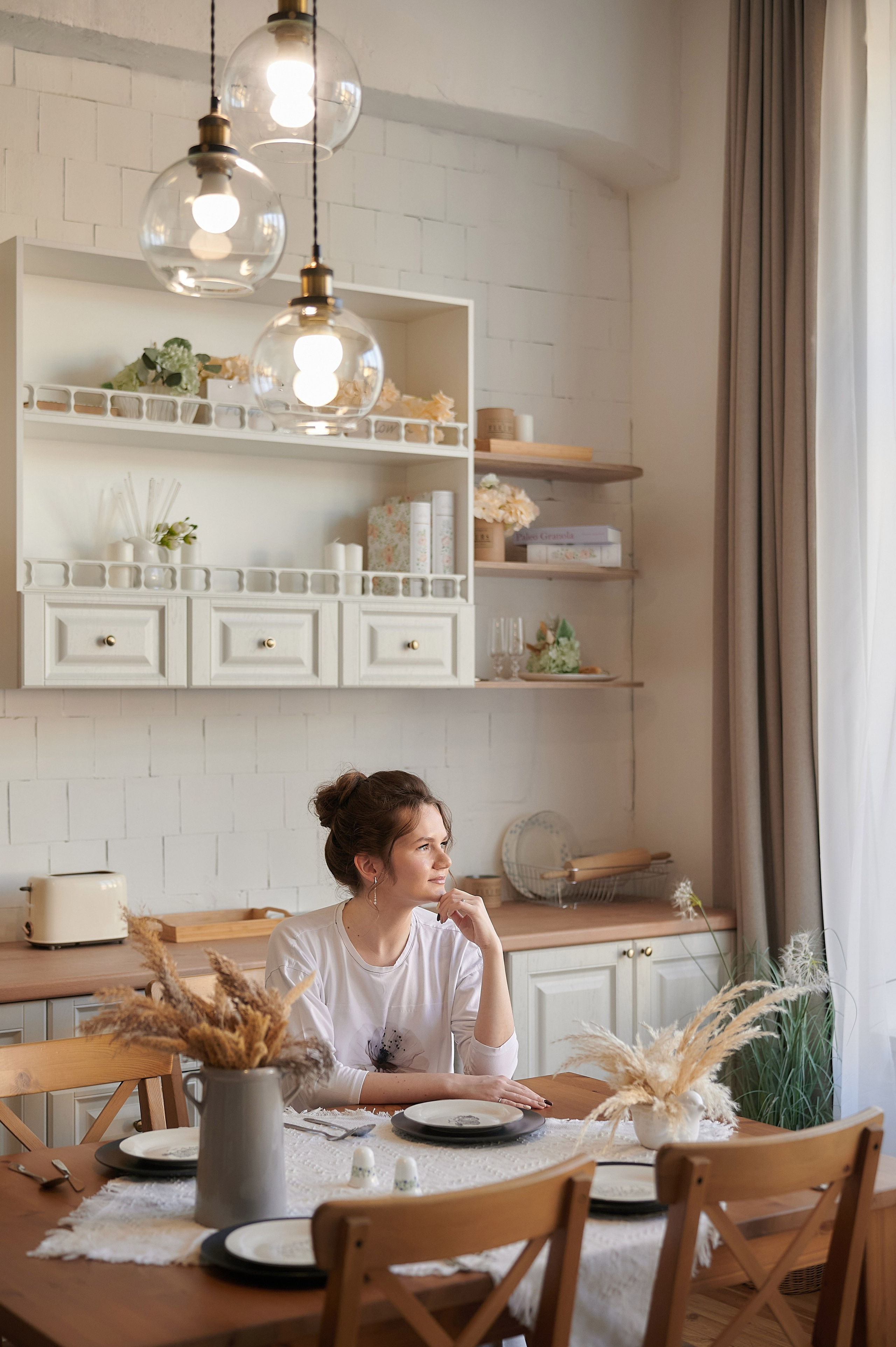 Индивидуальные и семейные фотосессии в Санкт-Петерубрге