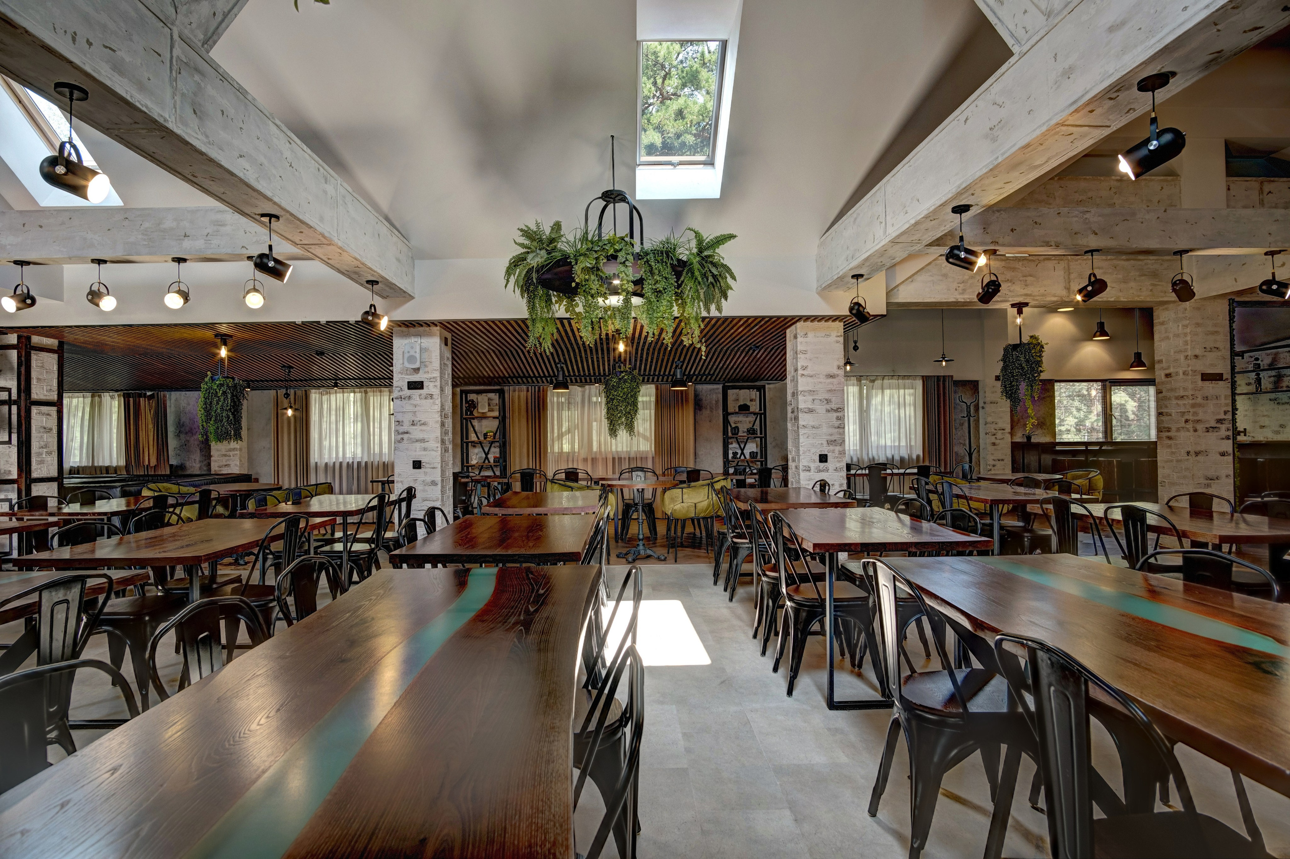 ТРАМПЛИН. Уктус-праздник.рф