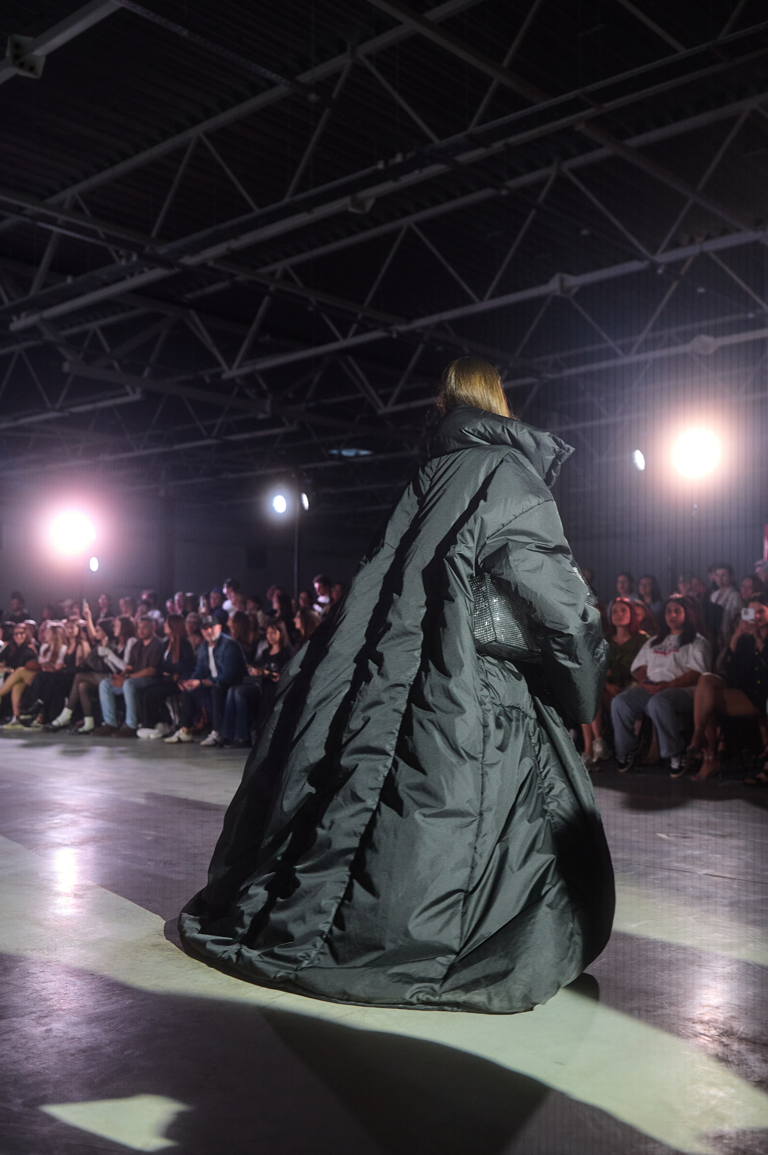 TRANSFORMATION. Профессиональный фотограф (Краснодар) Роман Гончаров