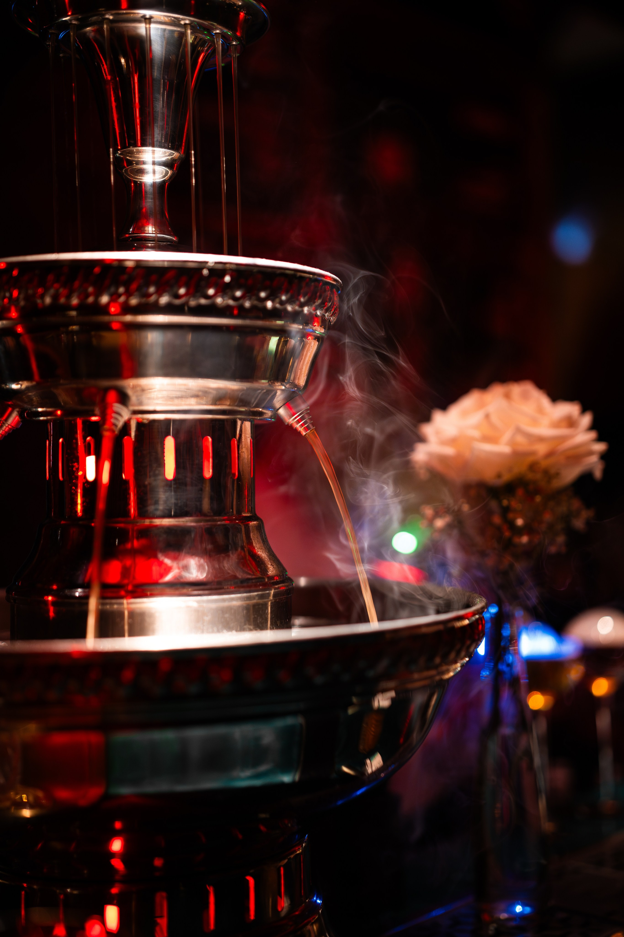 ПАСТА-на-БАРЕ. СВОИ. ФОТООТЧЕТЫ-СОБЫТИЯ-МЕСТА