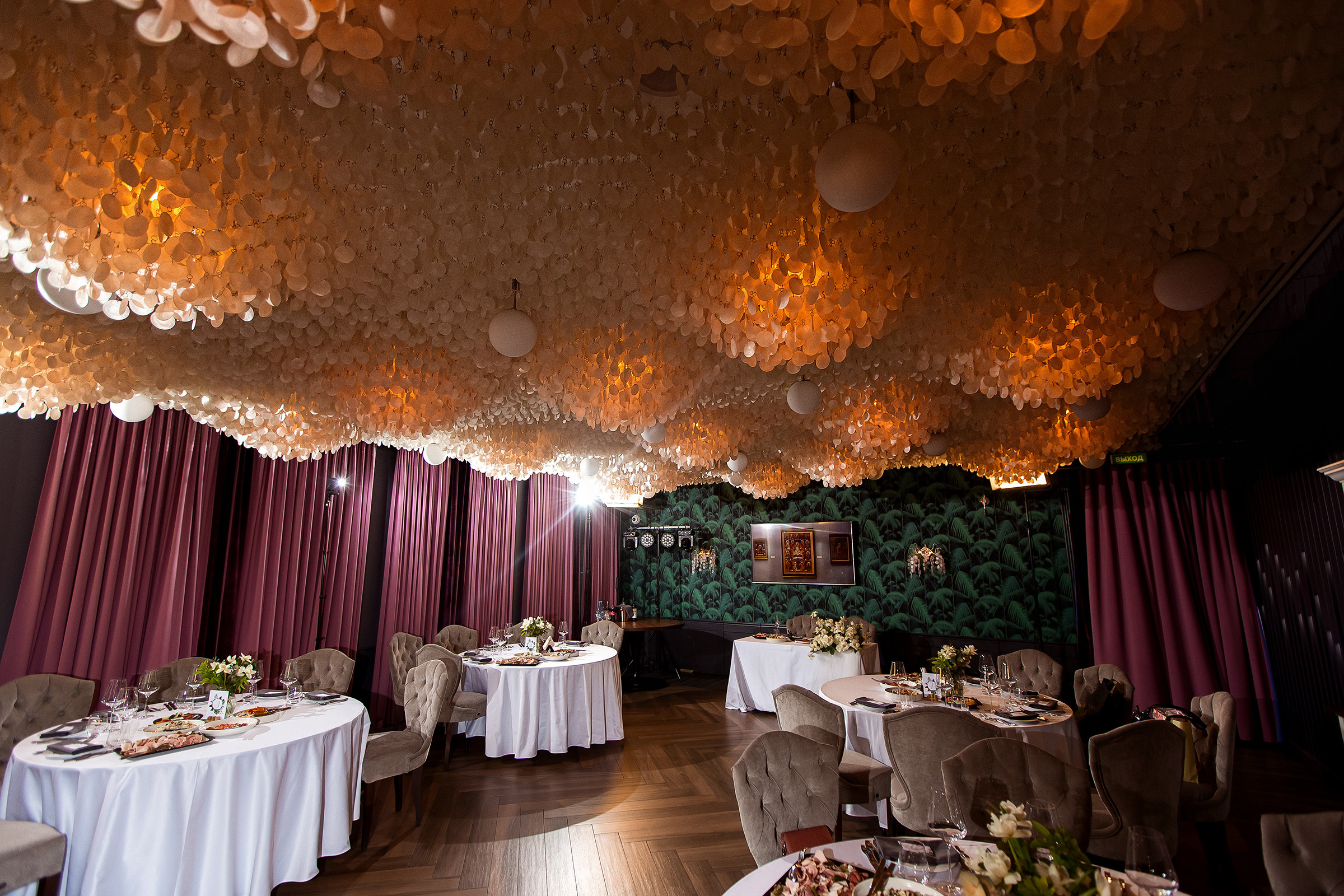 Свадьба Евгения и Александры. Свадебный и семейный фотограф Алексей Аверин