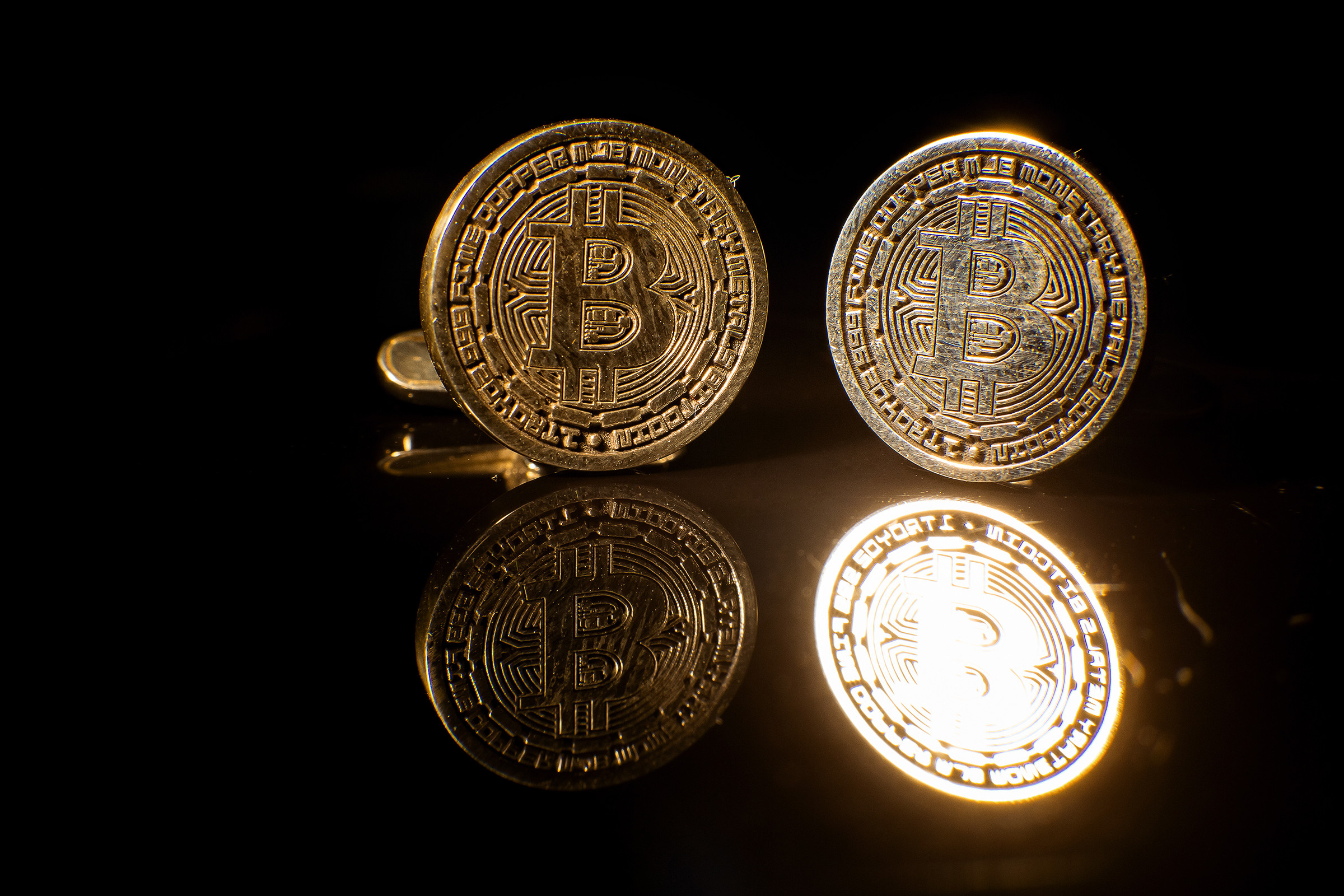 Свадьба Евгения и Александры. Свадебный и семейный фотограф Алексей Аверин