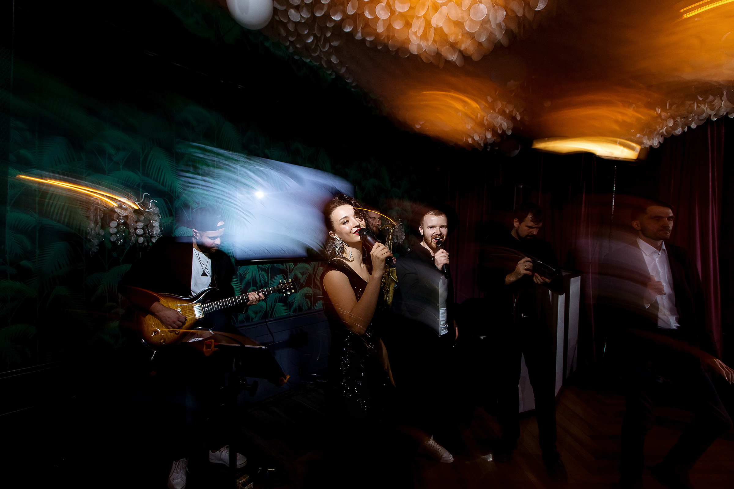 Свадьба Евгения и Александры. Свадебный и семейный фотограф Алексей Аверин