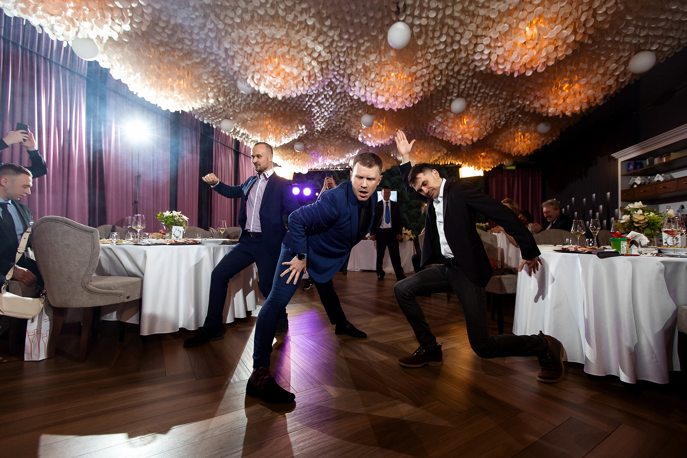 Свадьба Евгения и Александры. Свадебный и семейный фотограф Алексей Аверин