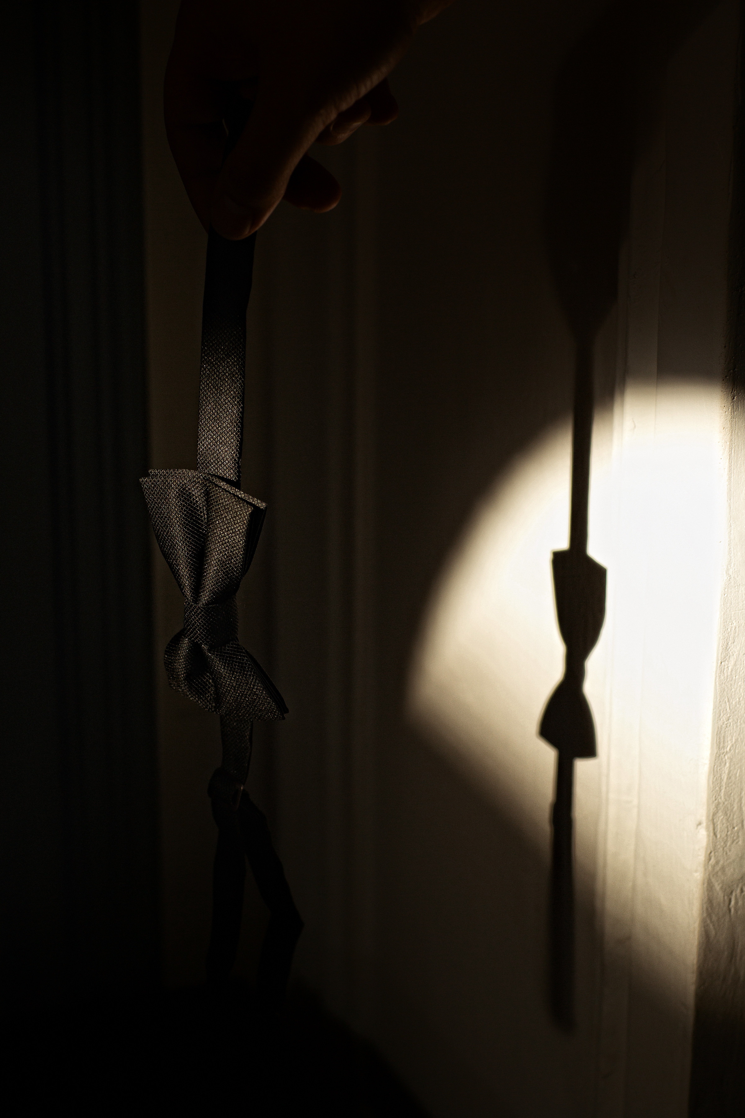 Свадьба Евгения и Александры. Свадебный и семейный фотограф Алексей Аверин