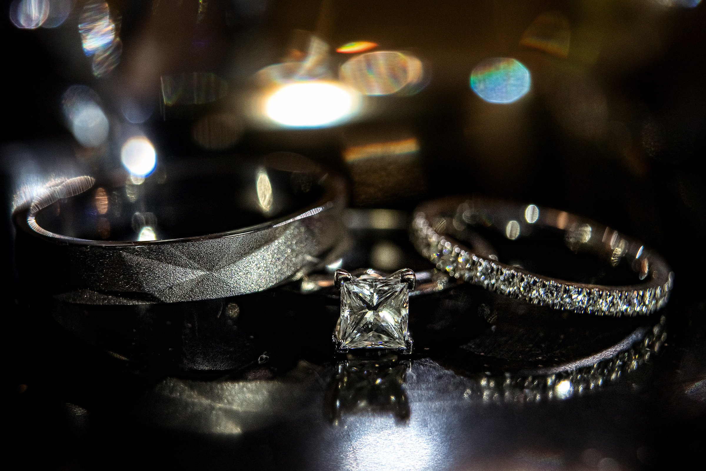 Свадьба Евгения и Александры. Свадебный и семейный фотограф Алексей Аверин