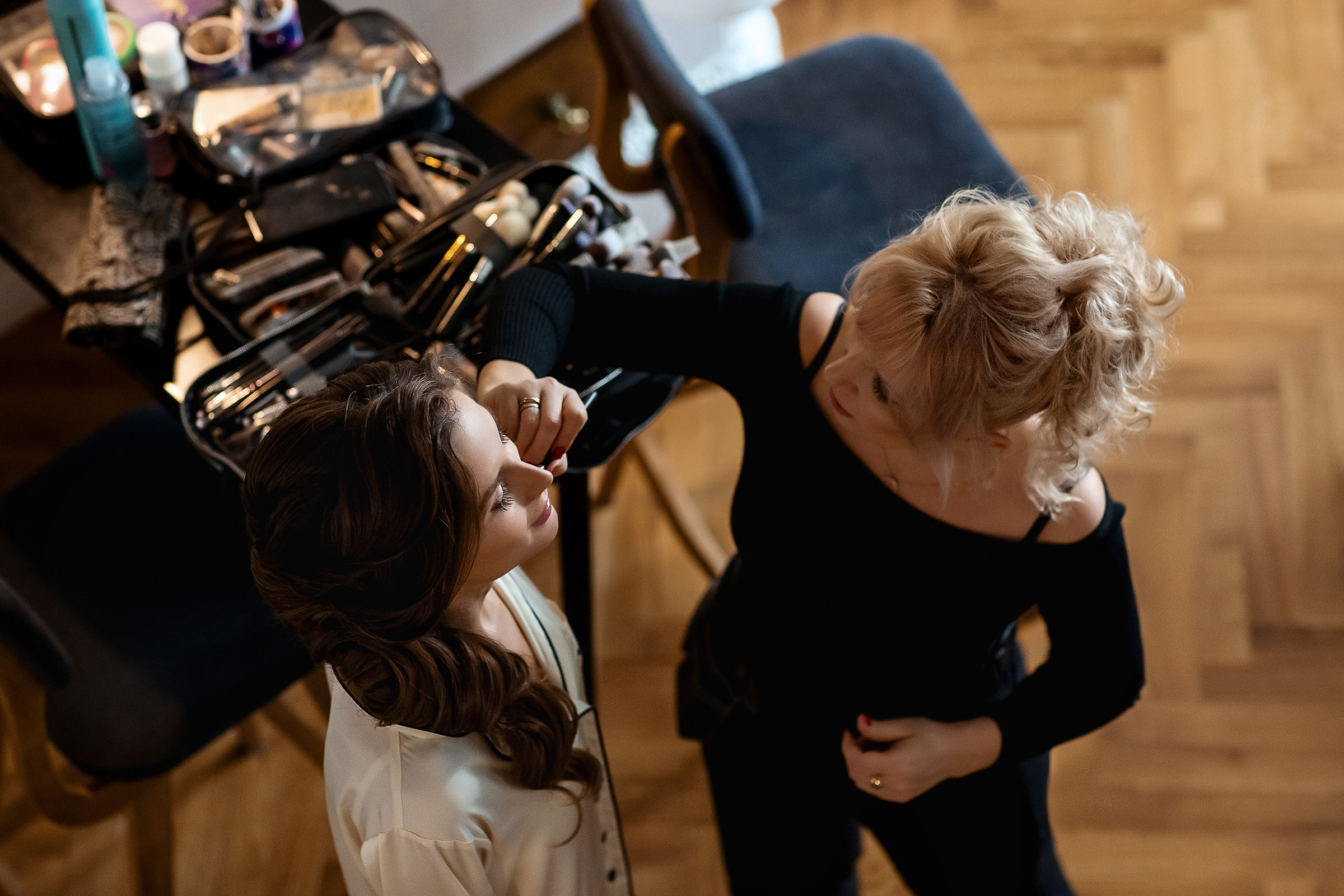 Свадьба Евгения и Александры. Свадебный и семейный фотограф Алексей Аверин