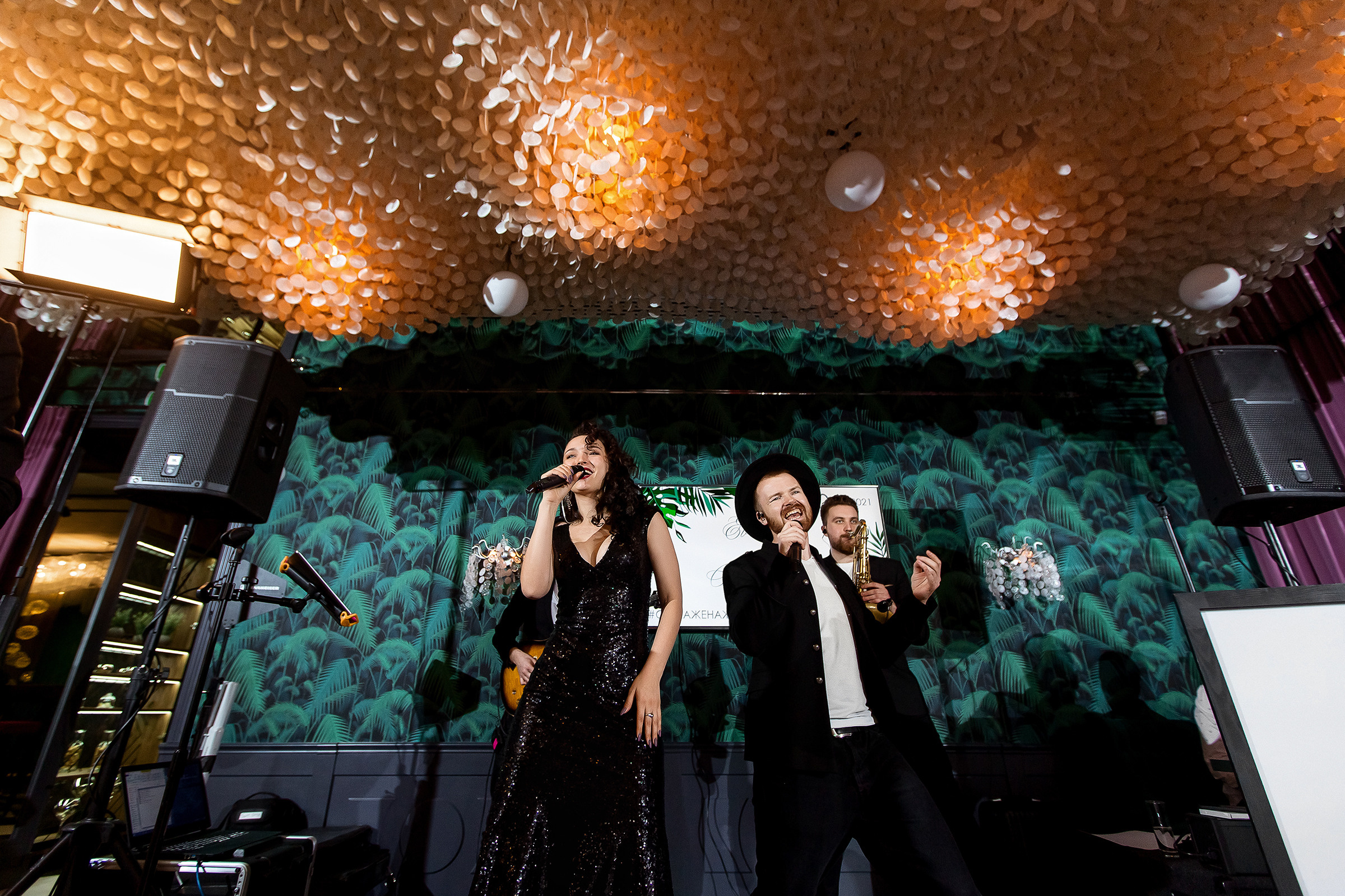 Свадьба Евгения и Александры. Свадебный и семейный фотограф Алексей Аверин