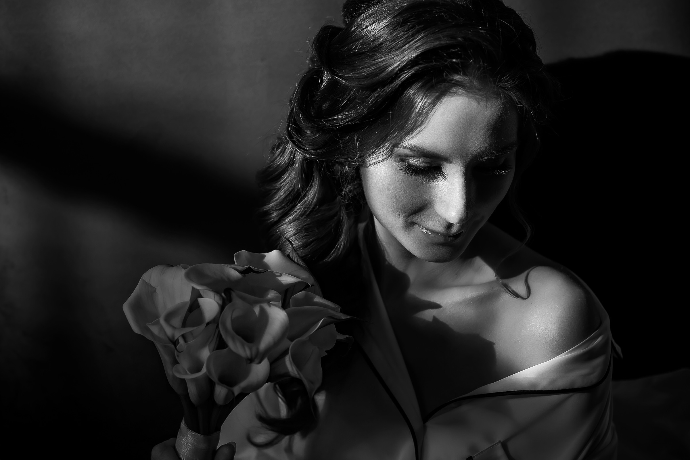 Свадьба Евгения и Александры. Свадебный и семейный фотограф Алексей Аверин