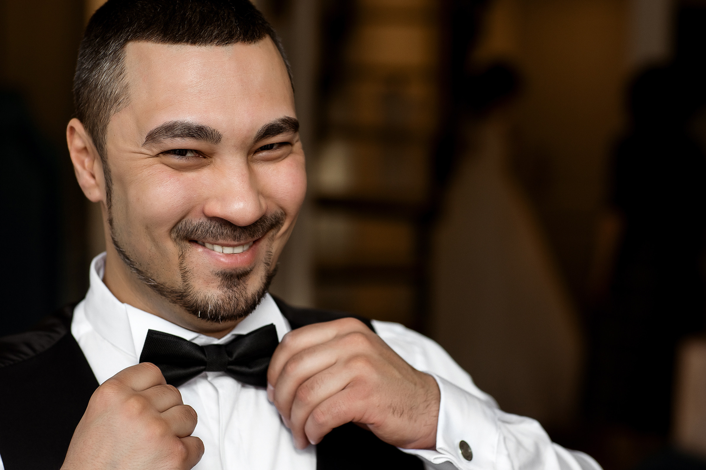 Свадьба Евгения и Александры. Свадебный и семейный фотограф Алексей Аверин