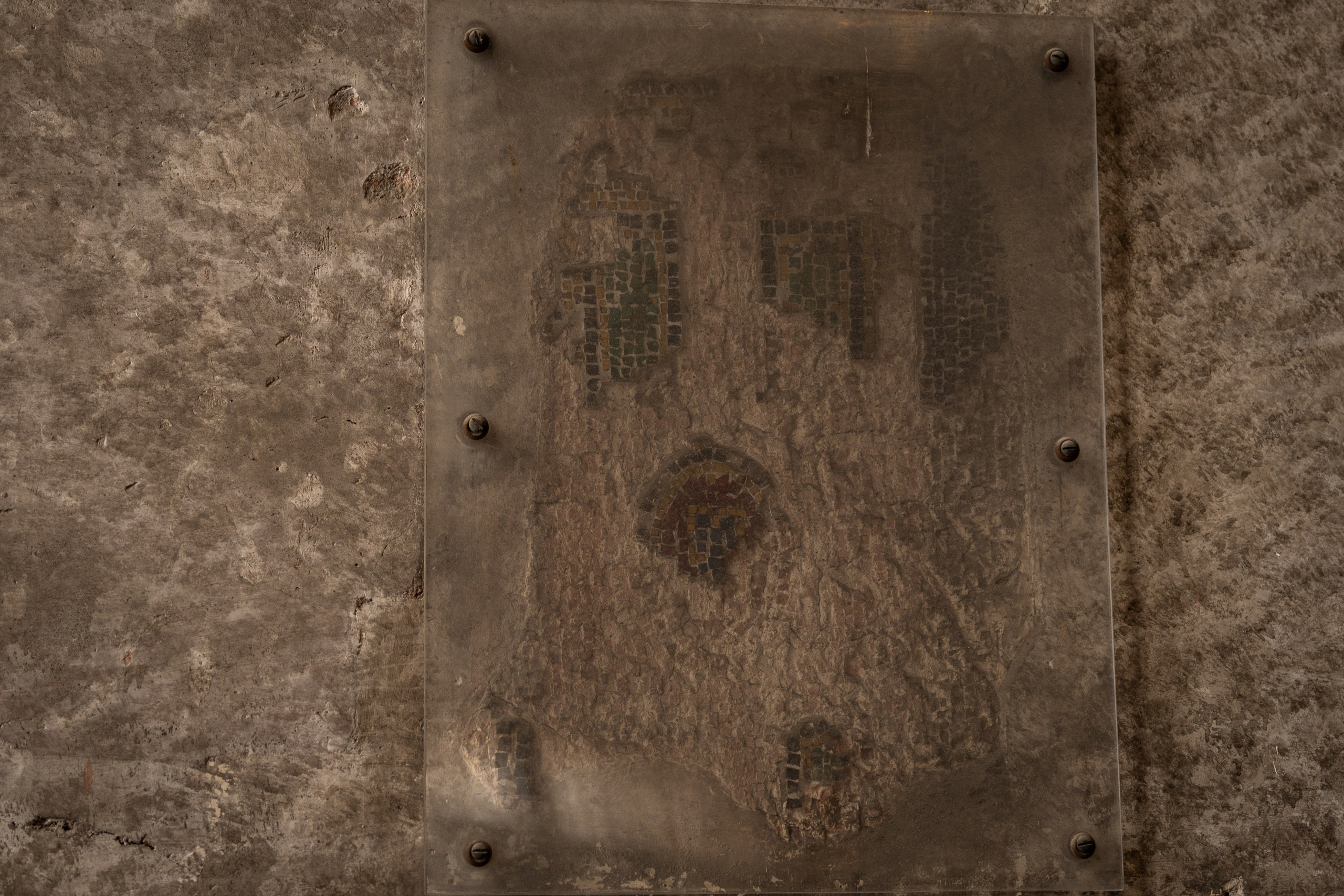 Турция — Стамбул. Илья Варин — Фотограф Москва, Тверь