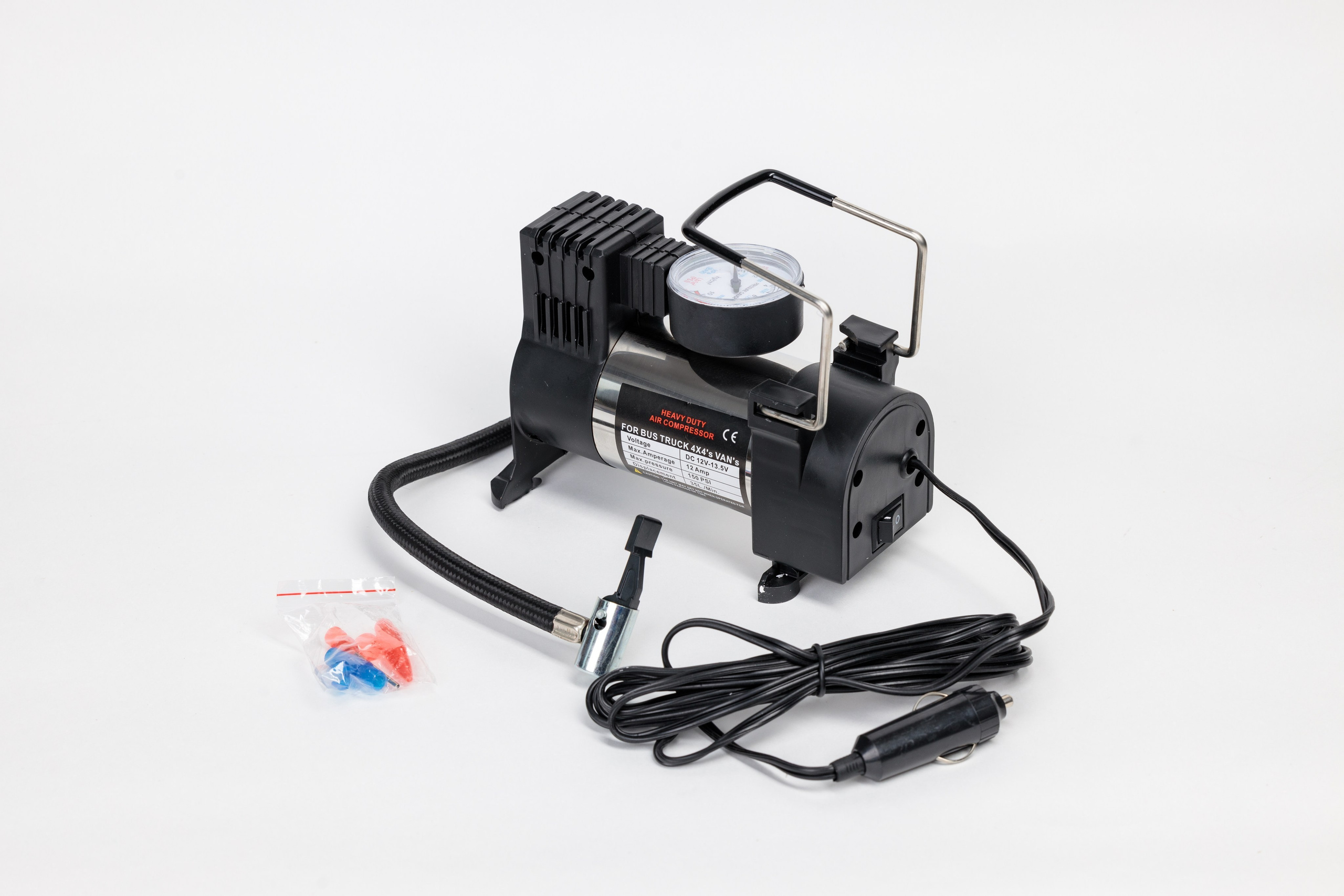 Портфолио Товары для авто| Sale Easy