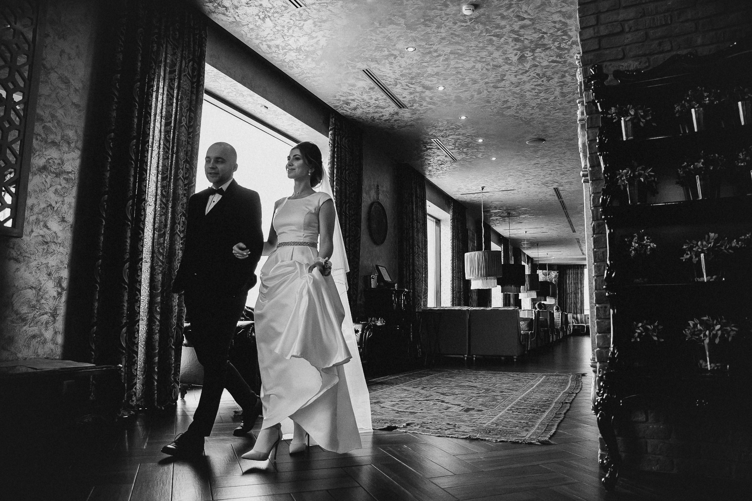 Услуги. Фотограф Дима Третий