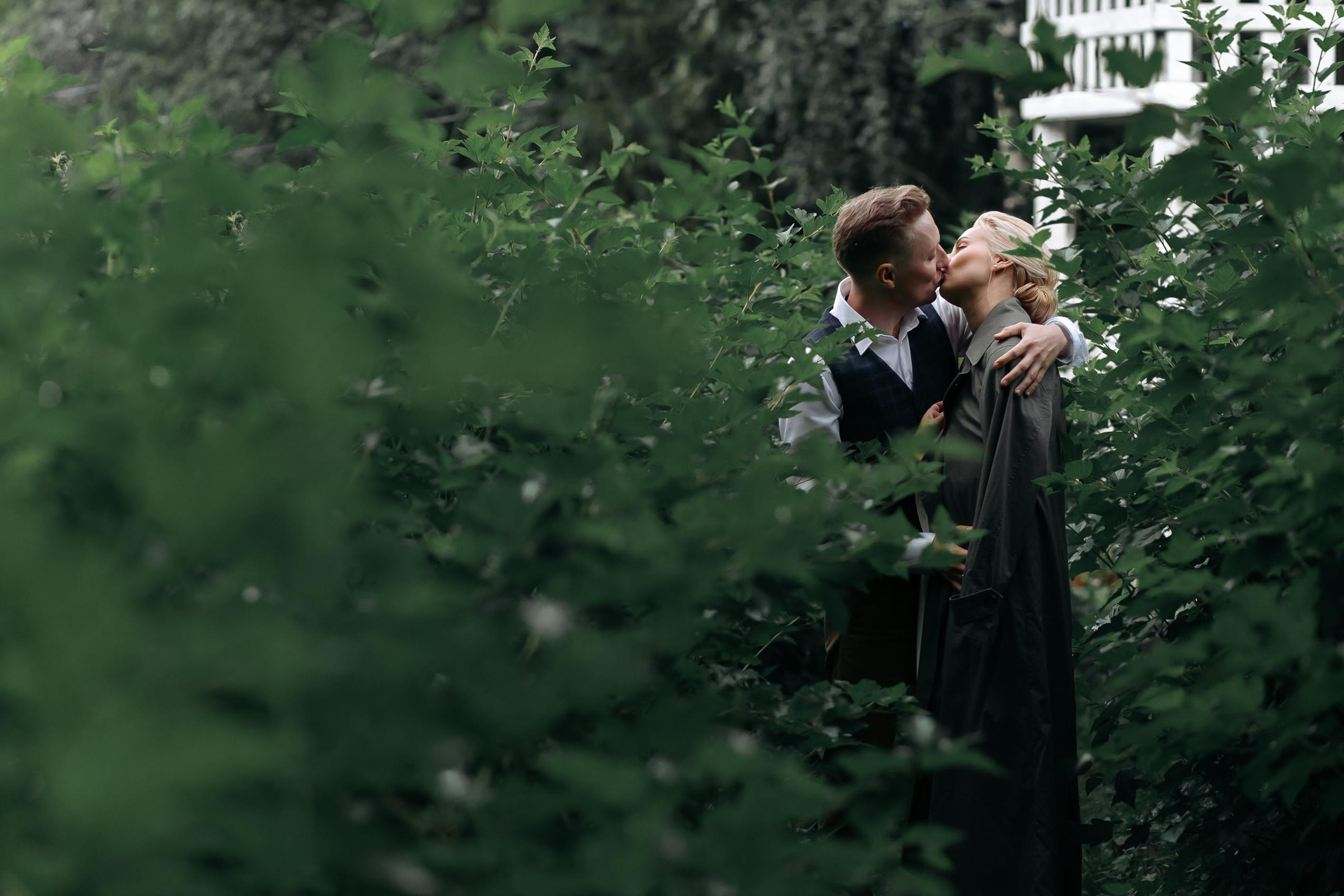 Услуги. Фотограф Дима Третий