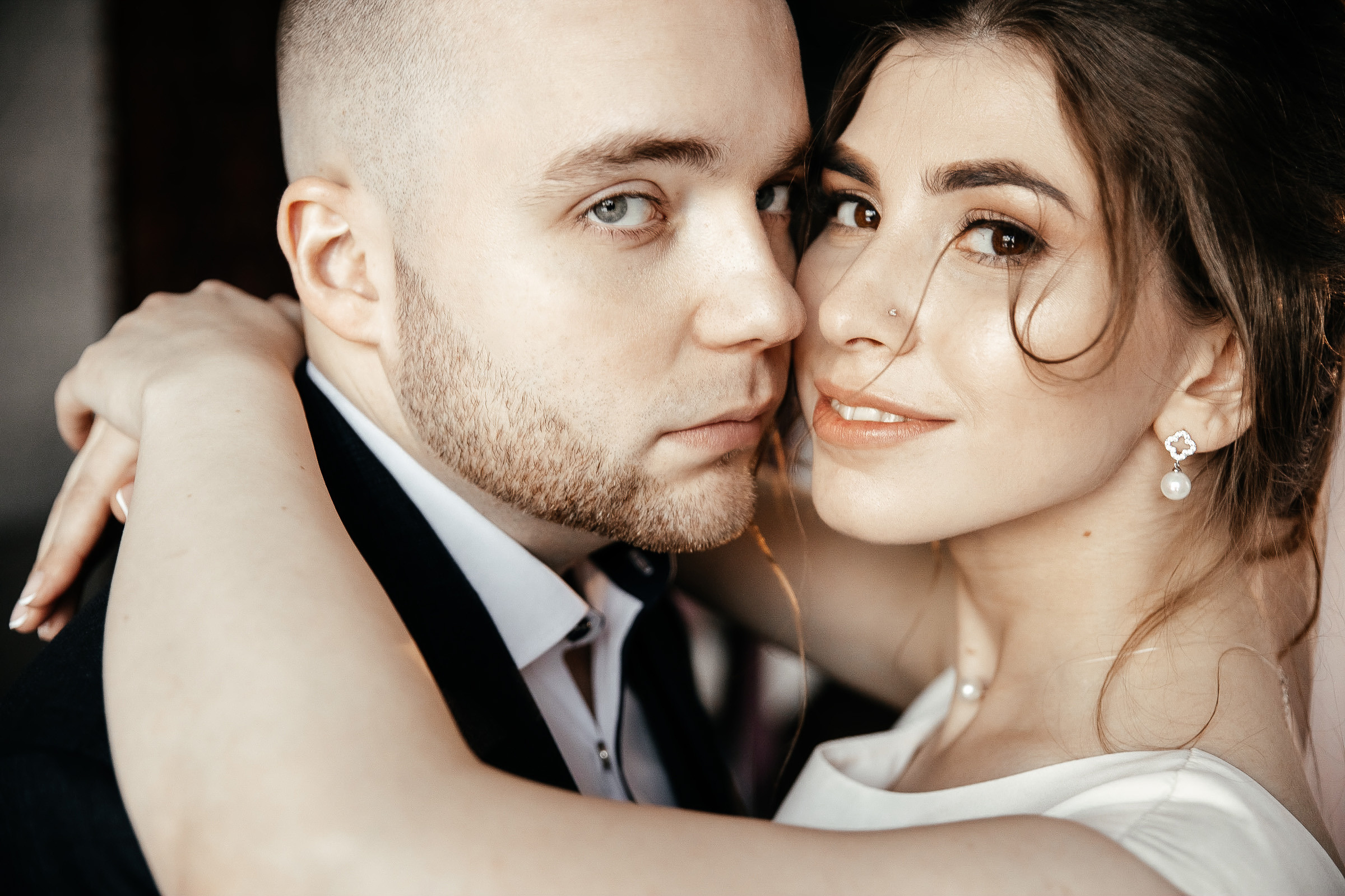 Услуги. Фотограф Дима Третий