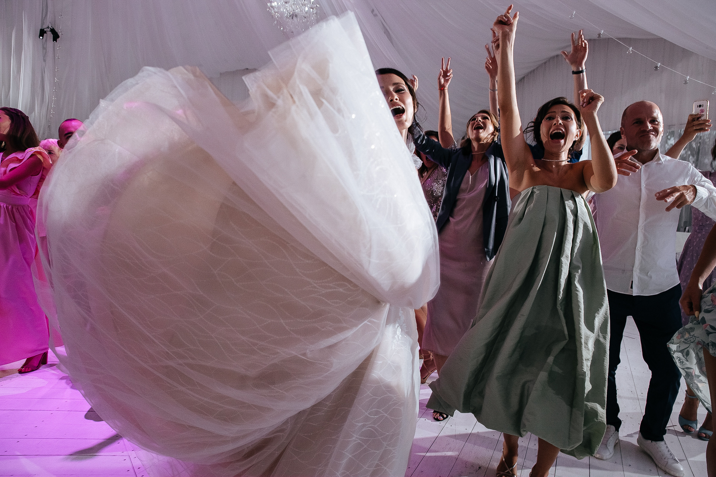 Услуги. Фотограф Дима Третий