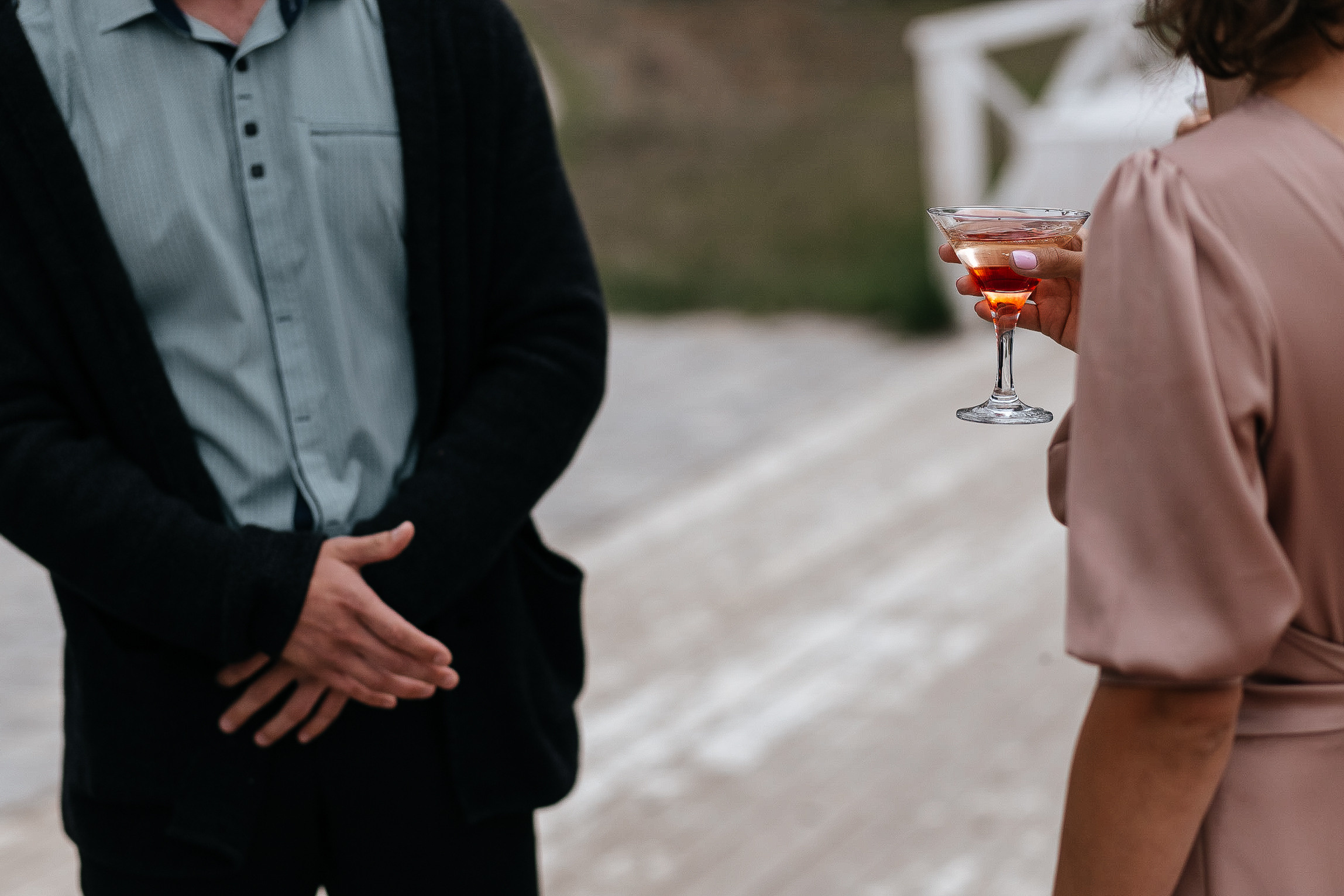 Услуги. Фотограф Дима Третий