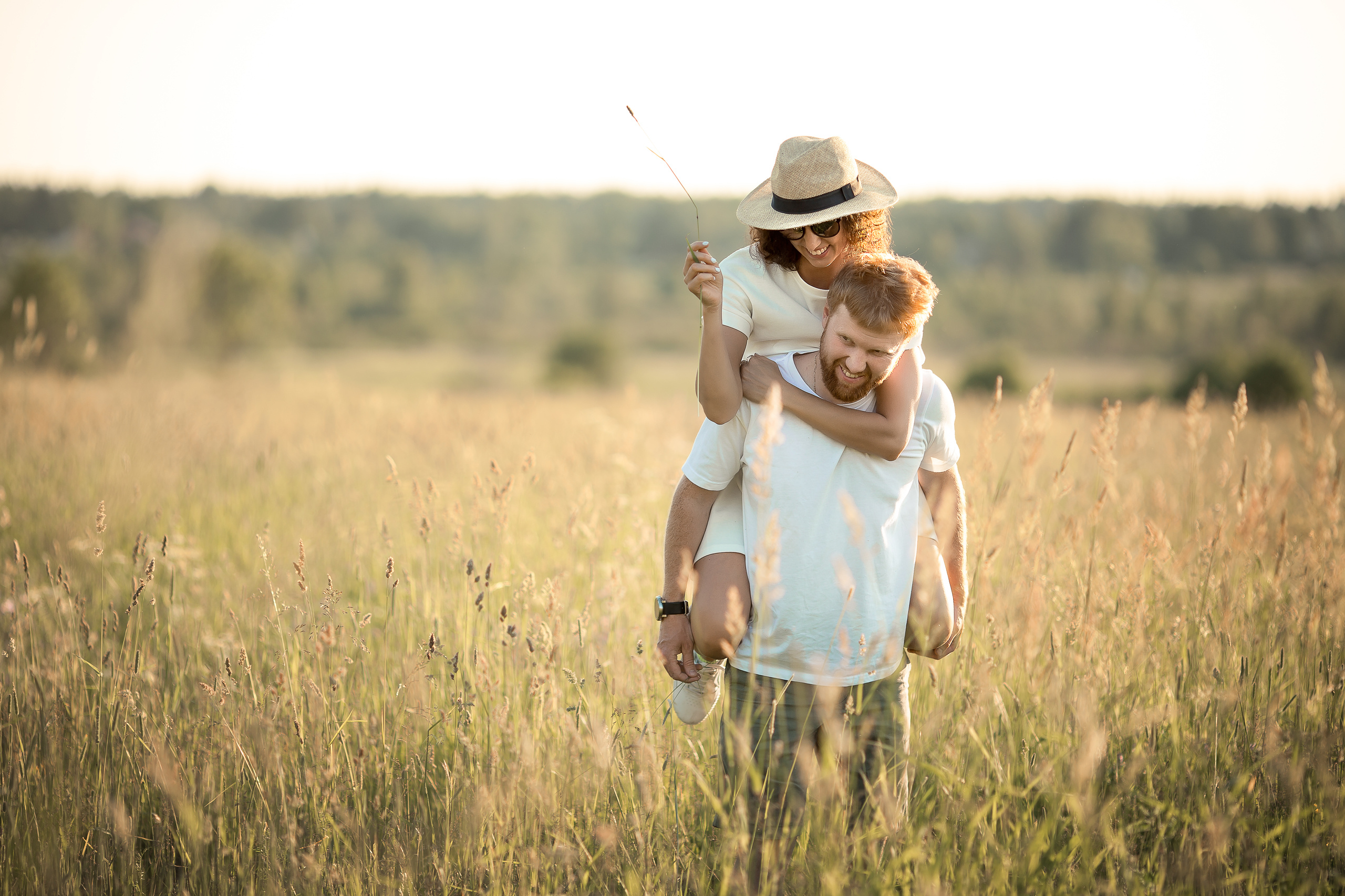 Ирина Носова - семейный и детский фотограф