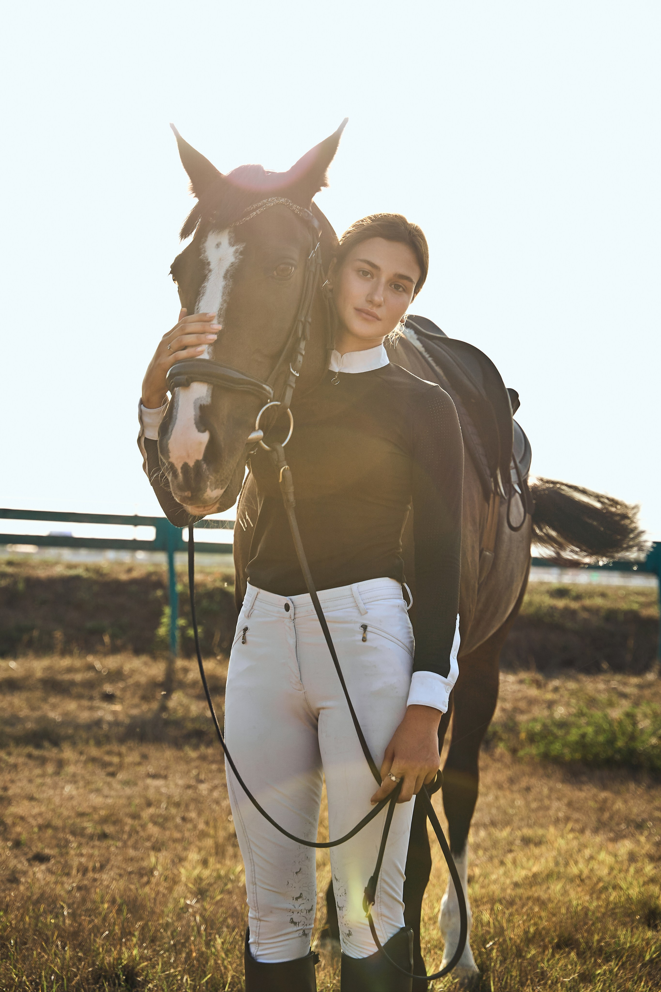 MELNIKOVA GALINA