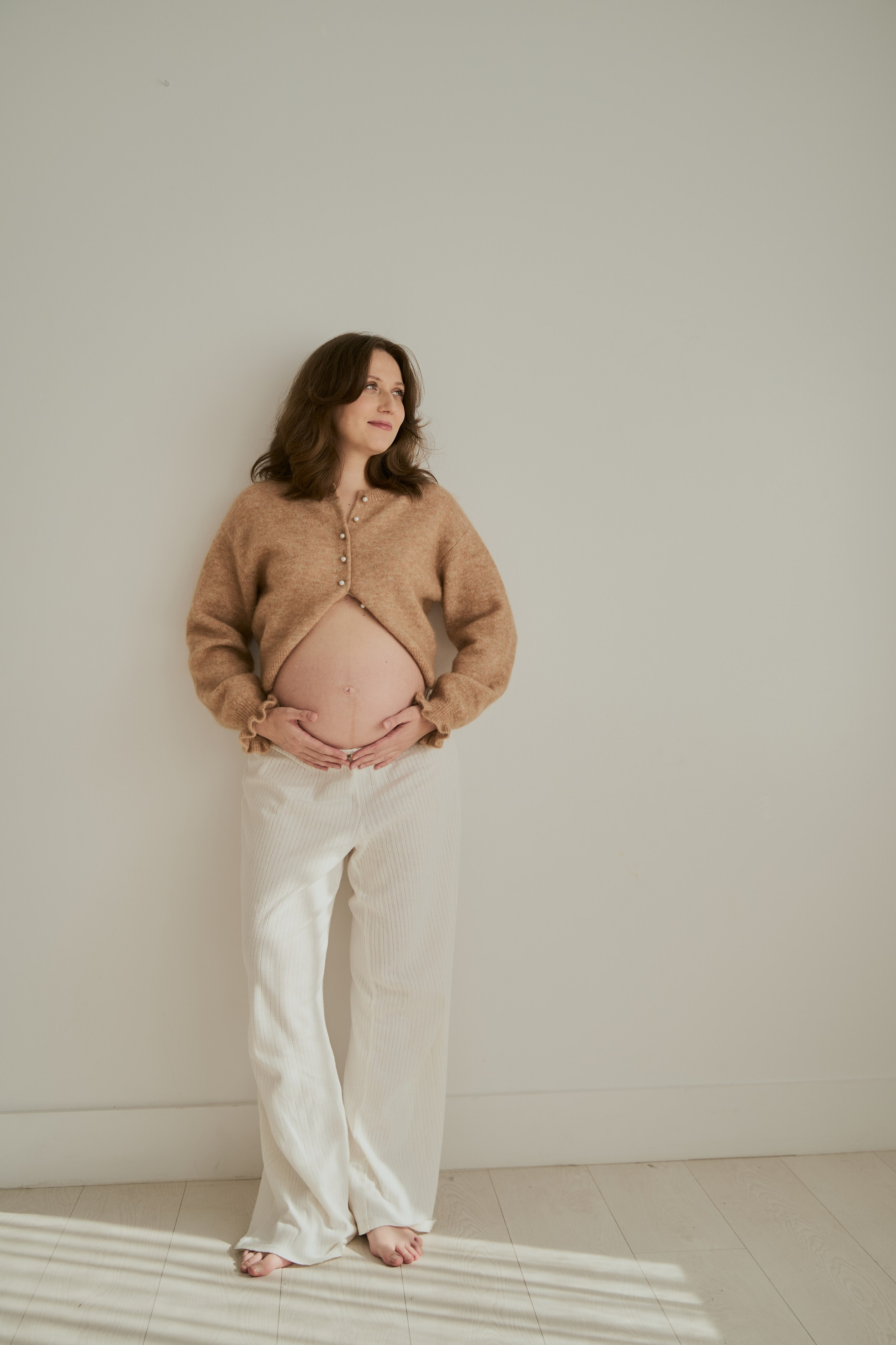 Arina Kamerlokher — Personal, Family, Maternity & Branding Photographer in Austin & Worldwide