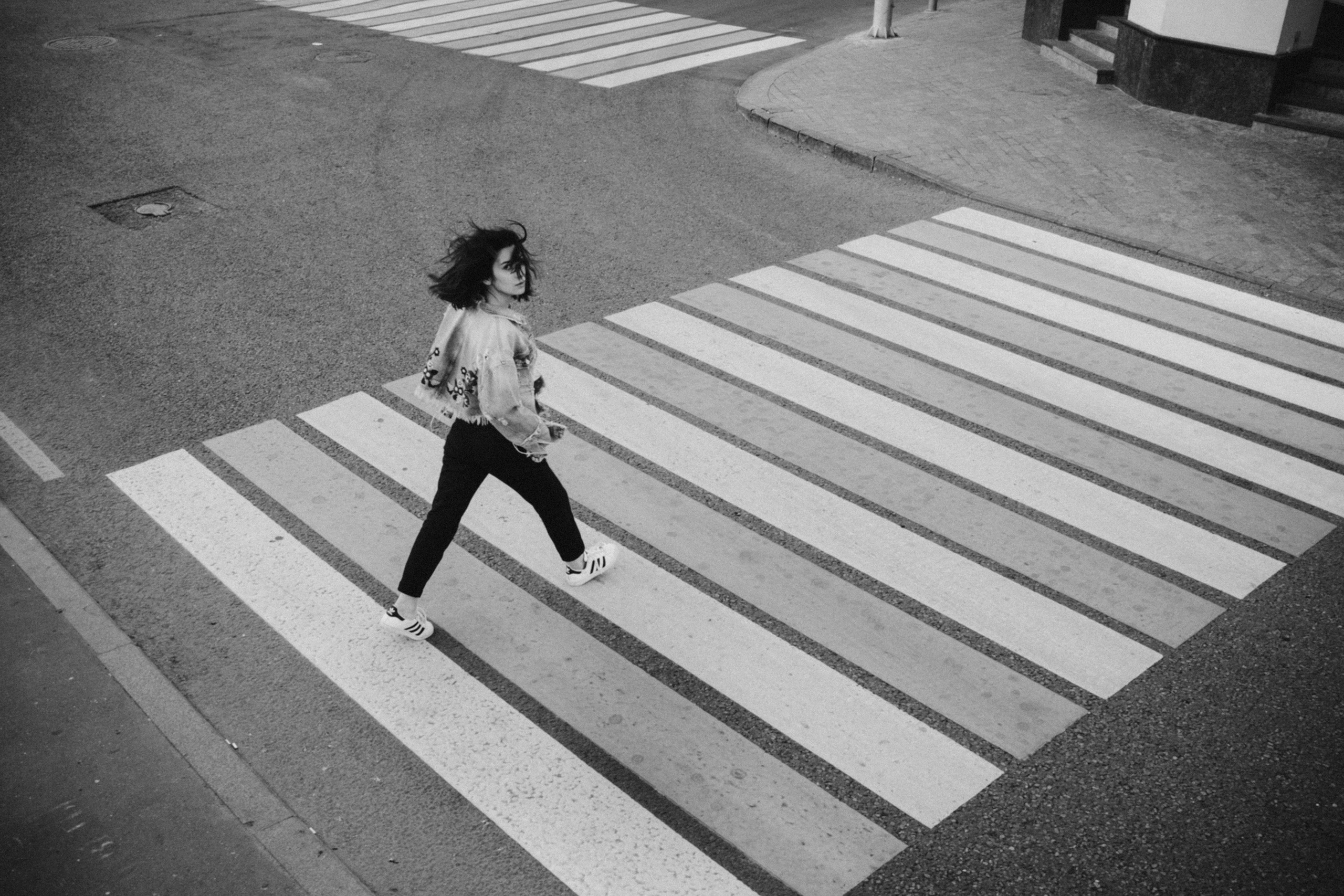 Фотограф в Москве — Анна Киселёва | портреты и тёплые истории