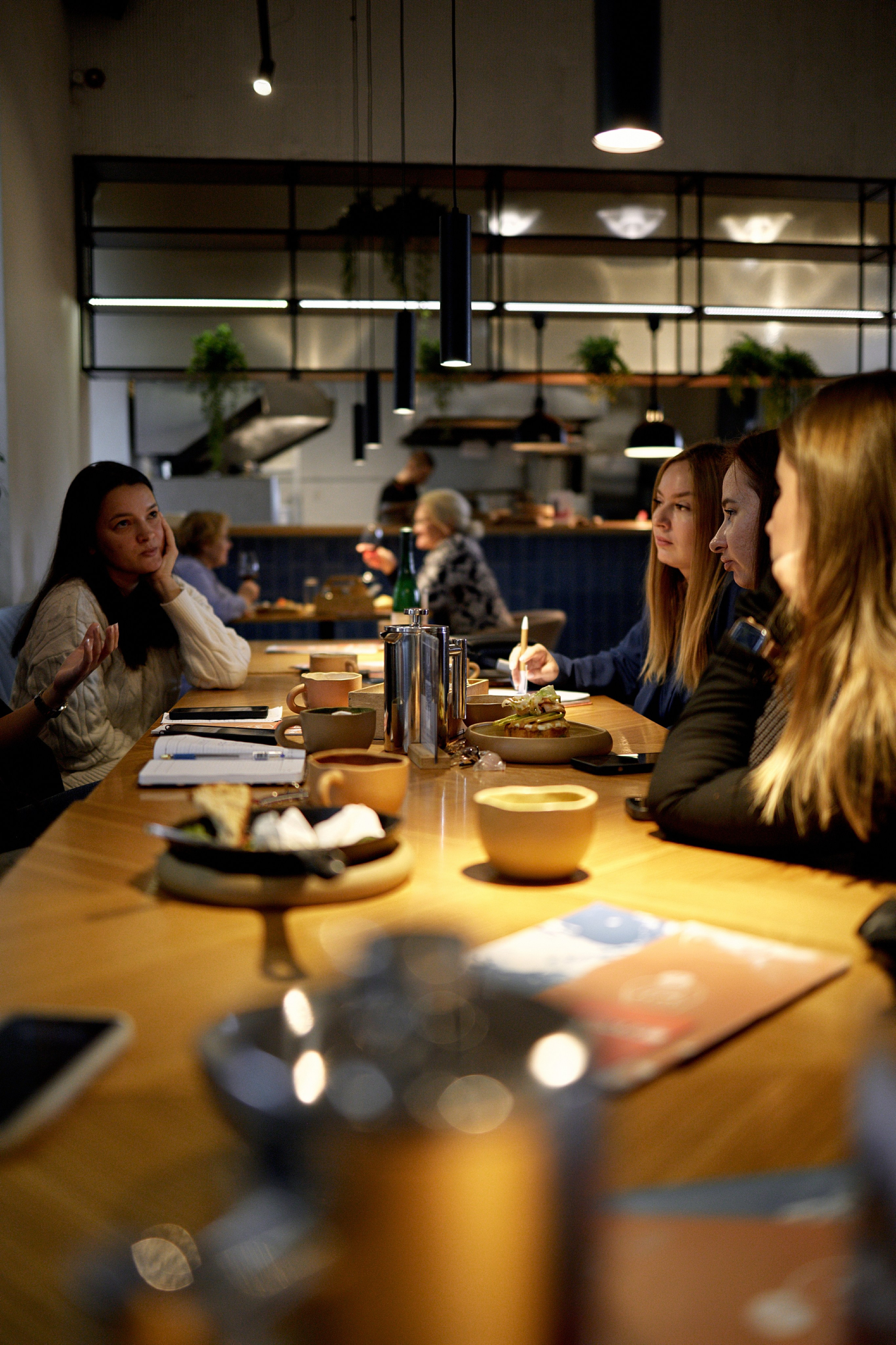 Прайс. Фотограф в Челябинске Андрей Гудз