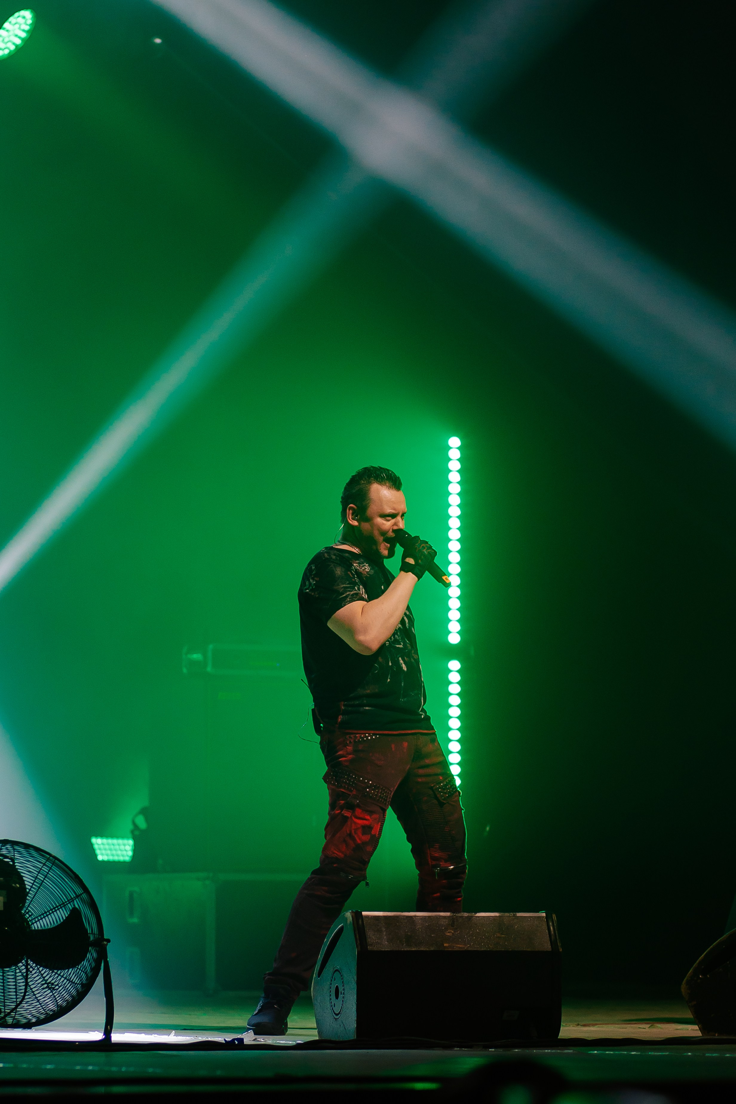 КняZz. Фотограф Тольятти Светлана Пудовкина