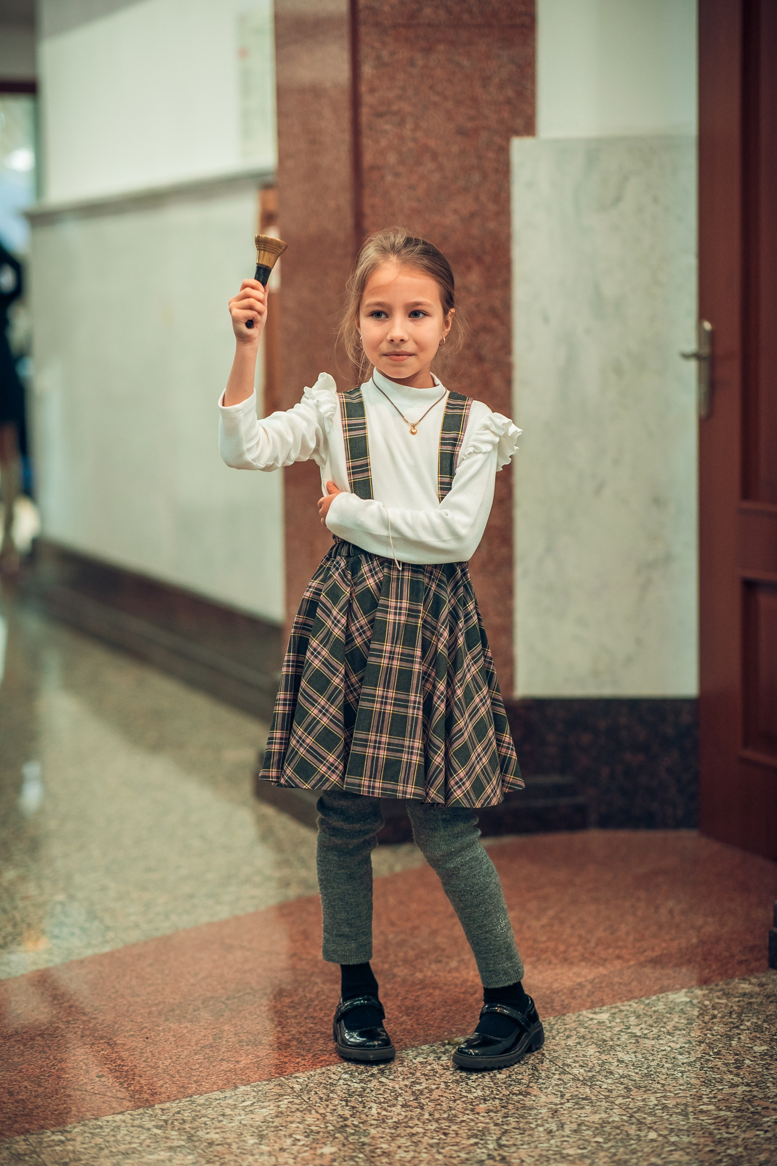 Экскурсия Воскресная школа. Фотограф Таинств Крещение и Венчания г. Магадан Власова Ульяна
