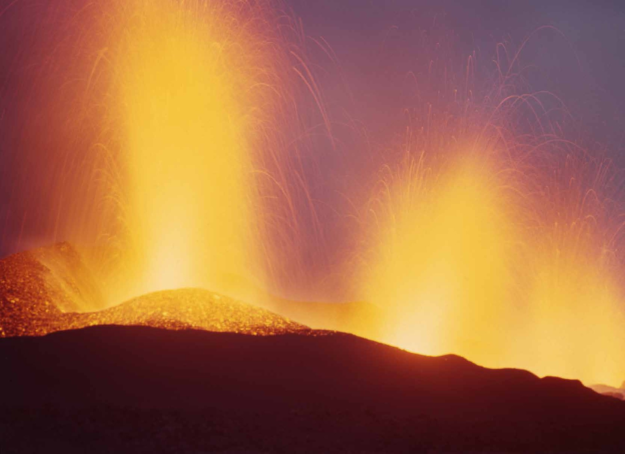 Коллекционные альбомы. ВАДИМ ГИППЕНРЕЙТЕР — ВЕЛИКИЙ ФОТОГРАФ ЗЕМЛИ РУССКОЙ