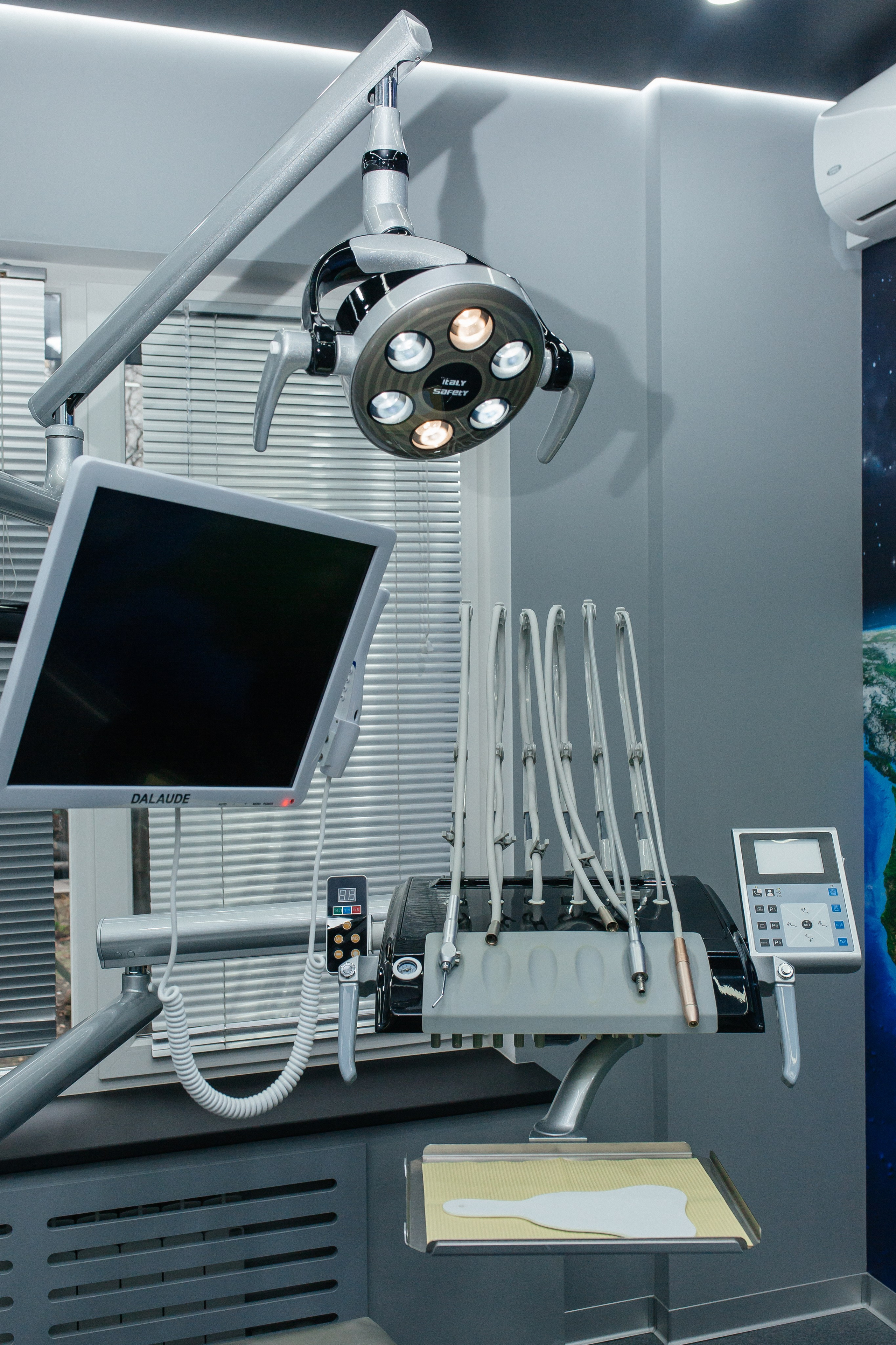 CRYONIC Стоматология. Фото Радости. Свадебный и семейный фотограф в Москве Юлия Самойлова