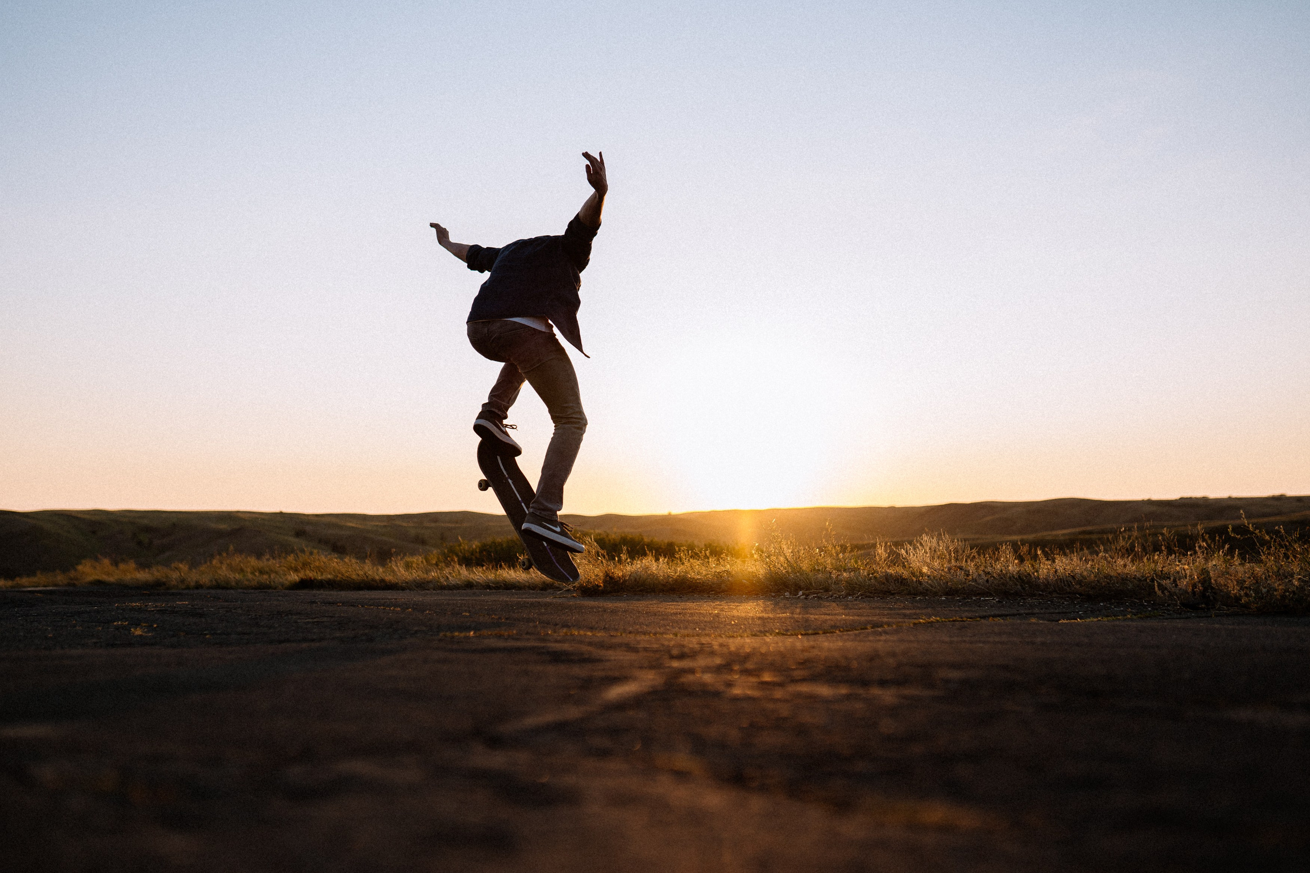 Андрейко Надежда