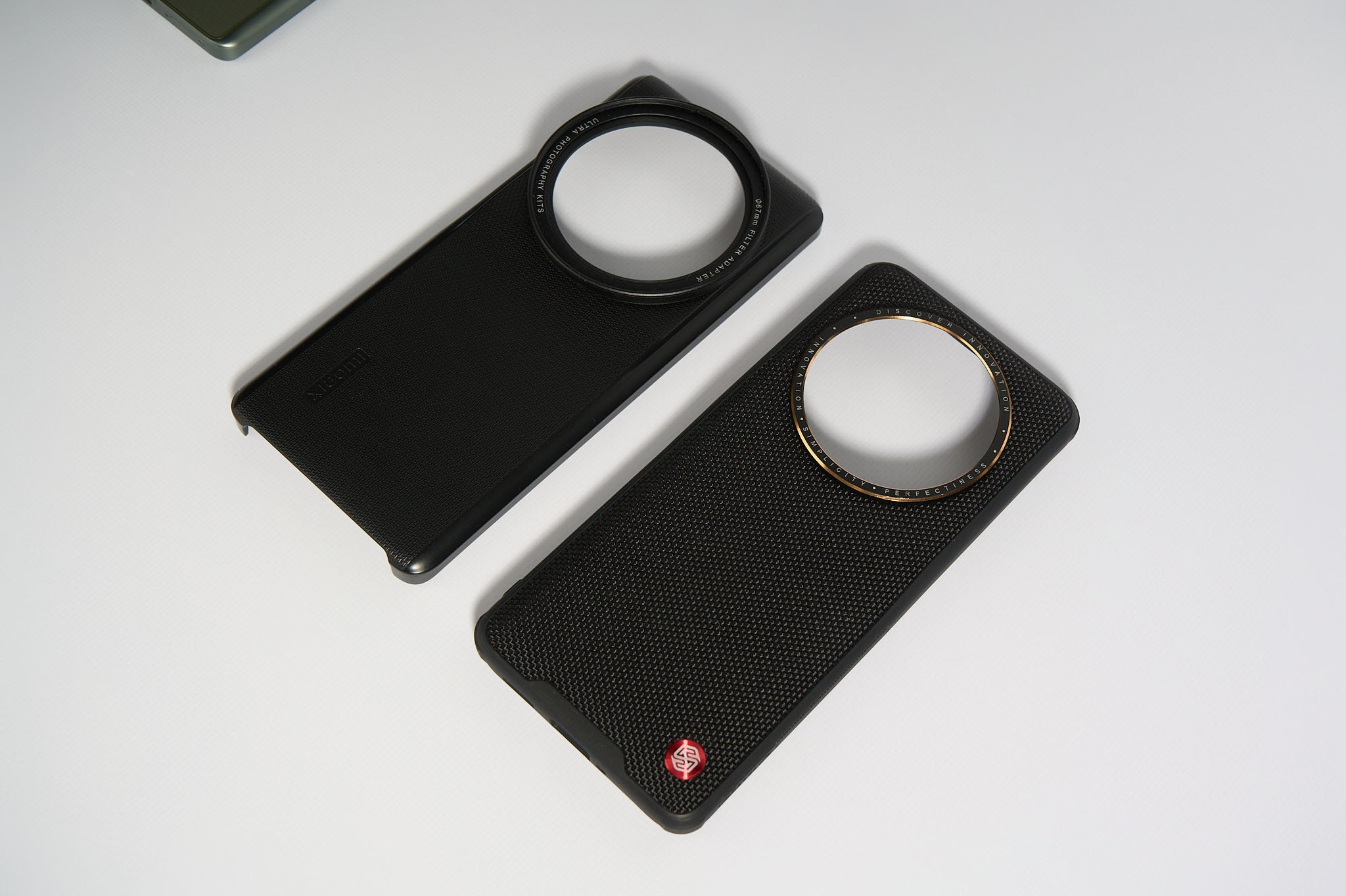 Предметная фотосъёмка. Профессиональный фотограф в Москве и МО