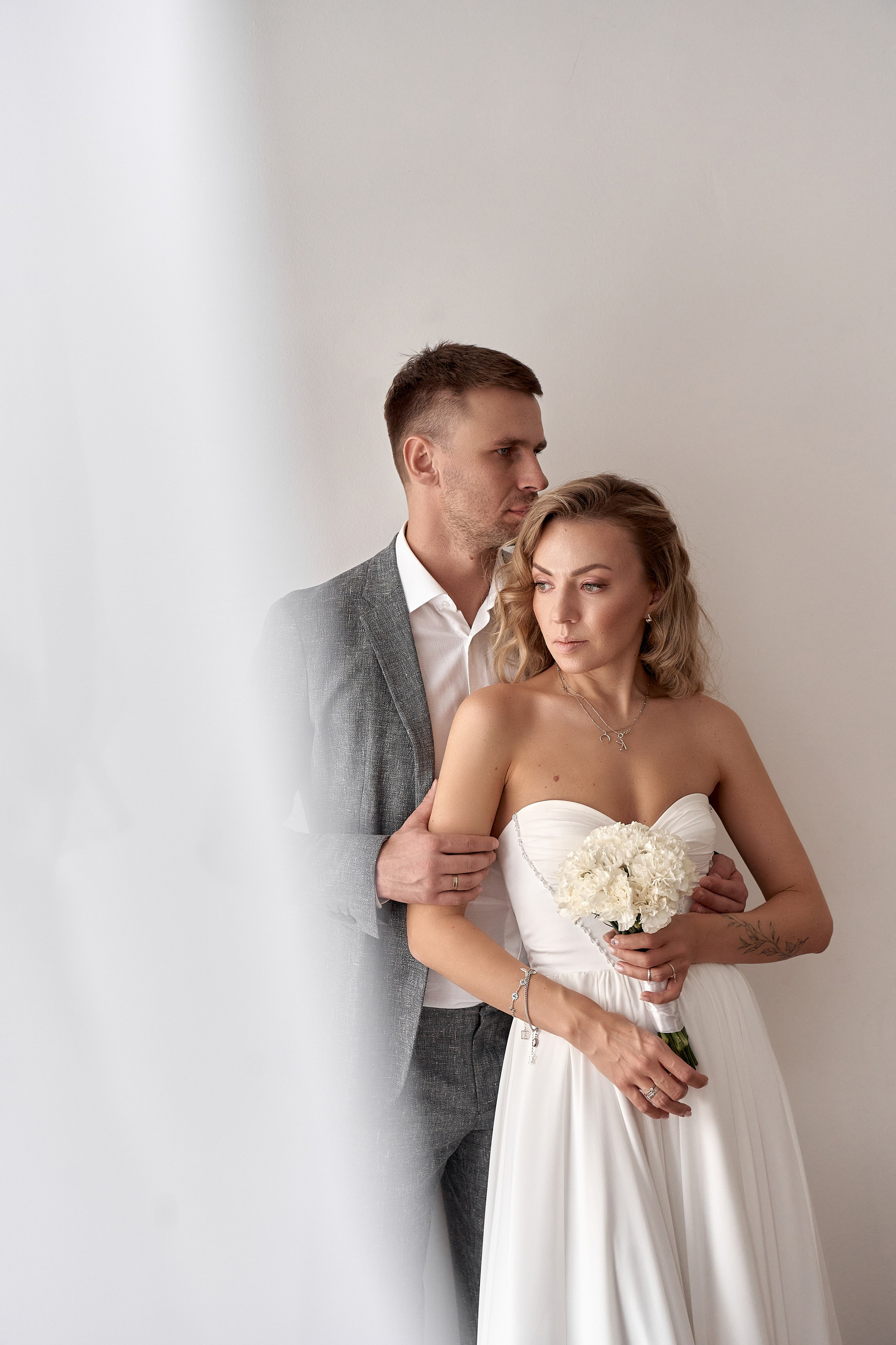 Фотограф в Нижнем Новгороде Марина Кузнецова