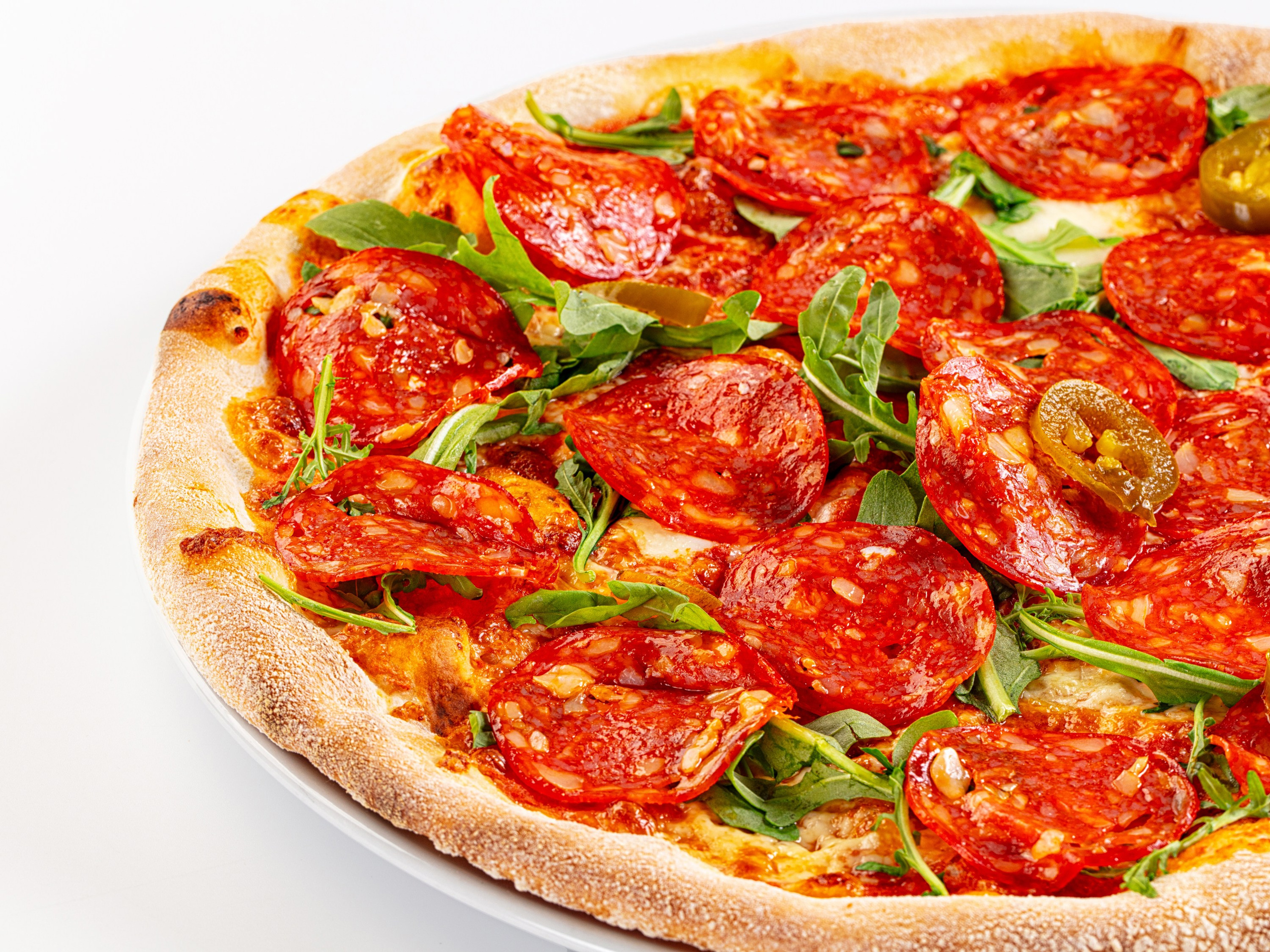 Фуд-фотограф Андрей Старостин — съемка еды в Москве и регионах. 10 000 руб. в час