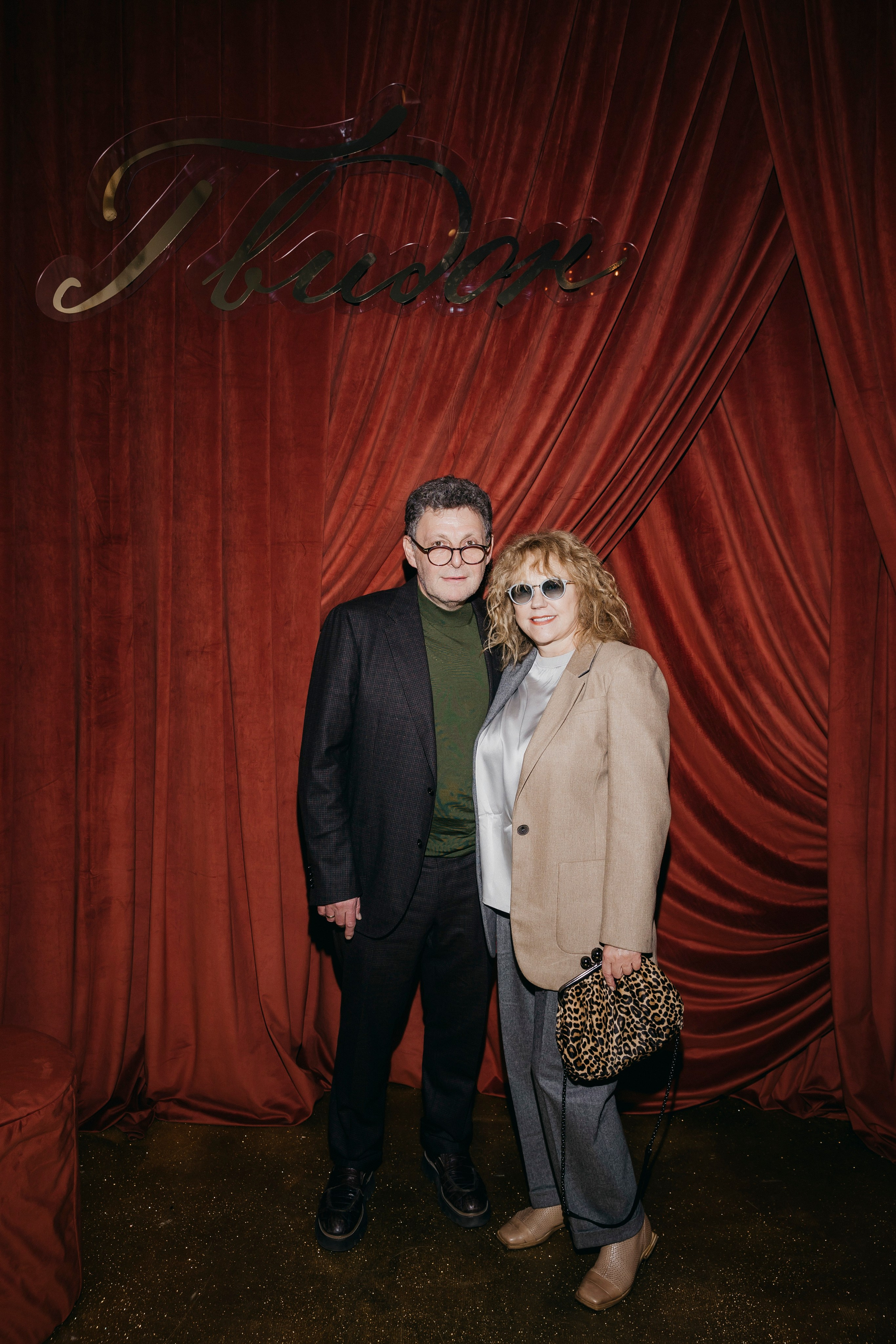 День рождения ресторана «Гвидон». «Птичка на проводе»: информационный портал в Москве