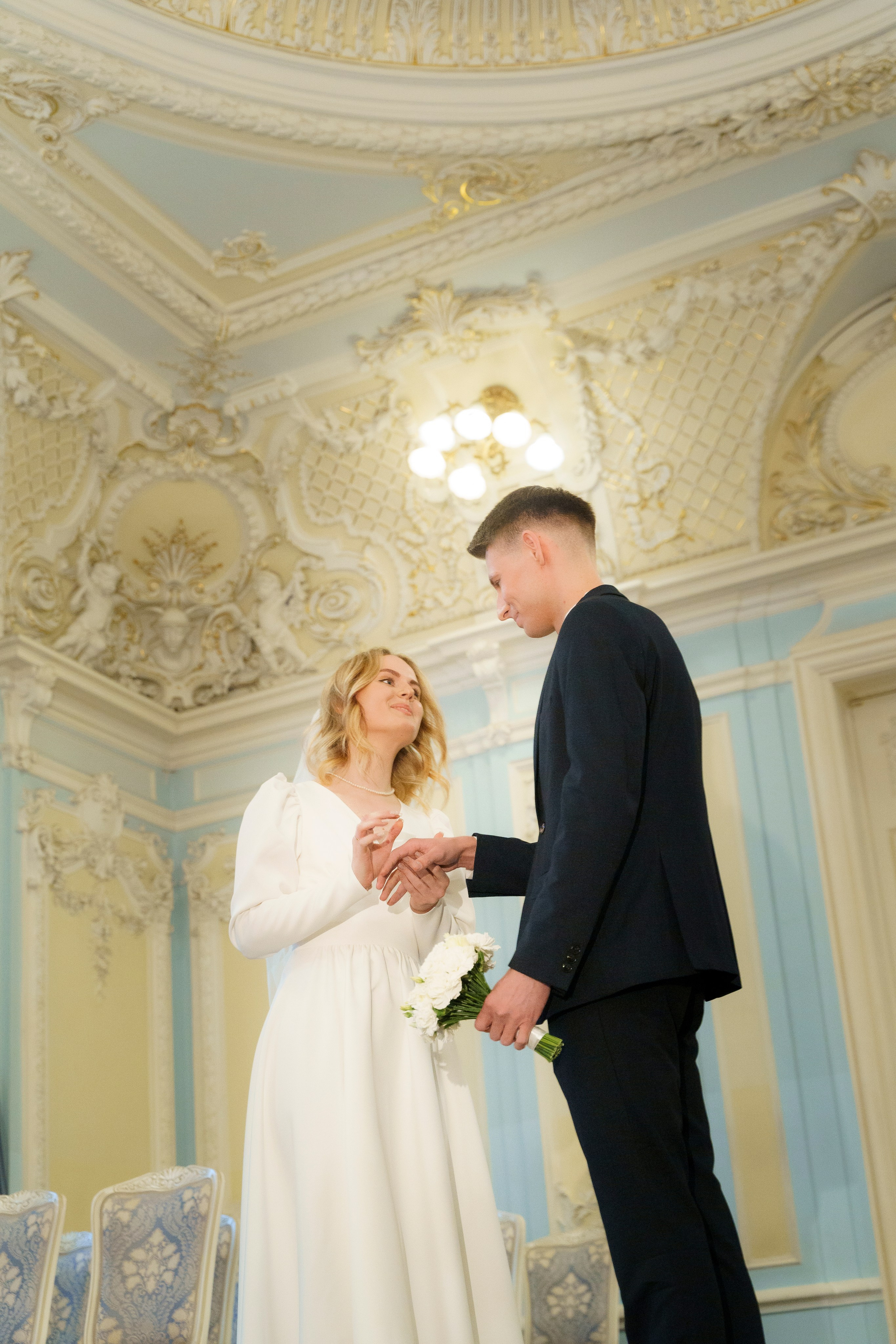 Антон и Вероника. Фотограф СПб Александр Шведов: Свадьбы, фотопрогулки, портфолио, фотопроекты