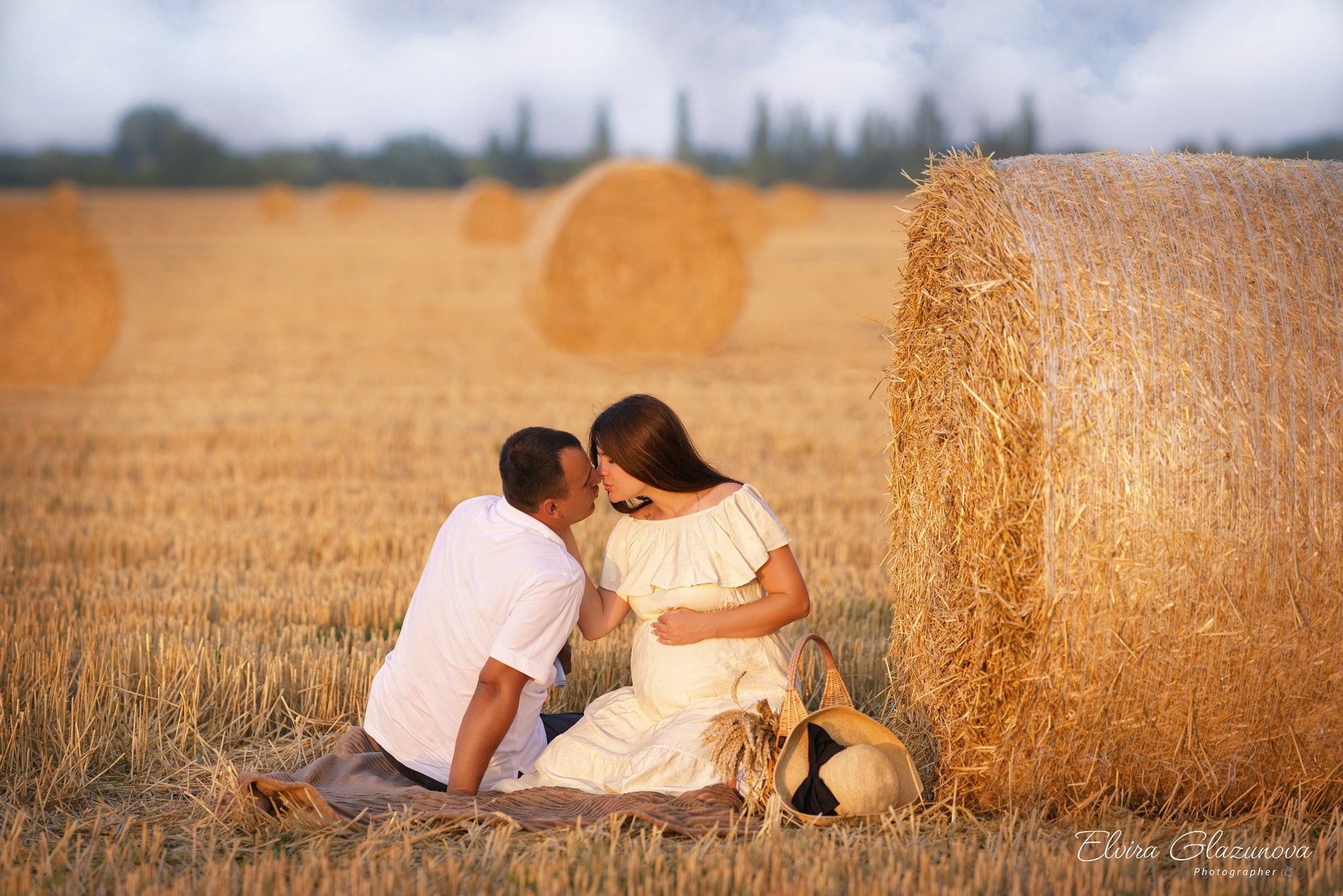Подробнее об услуге. Семейный и свадебный фотограф в Краснодаре Эльвира Глазунова