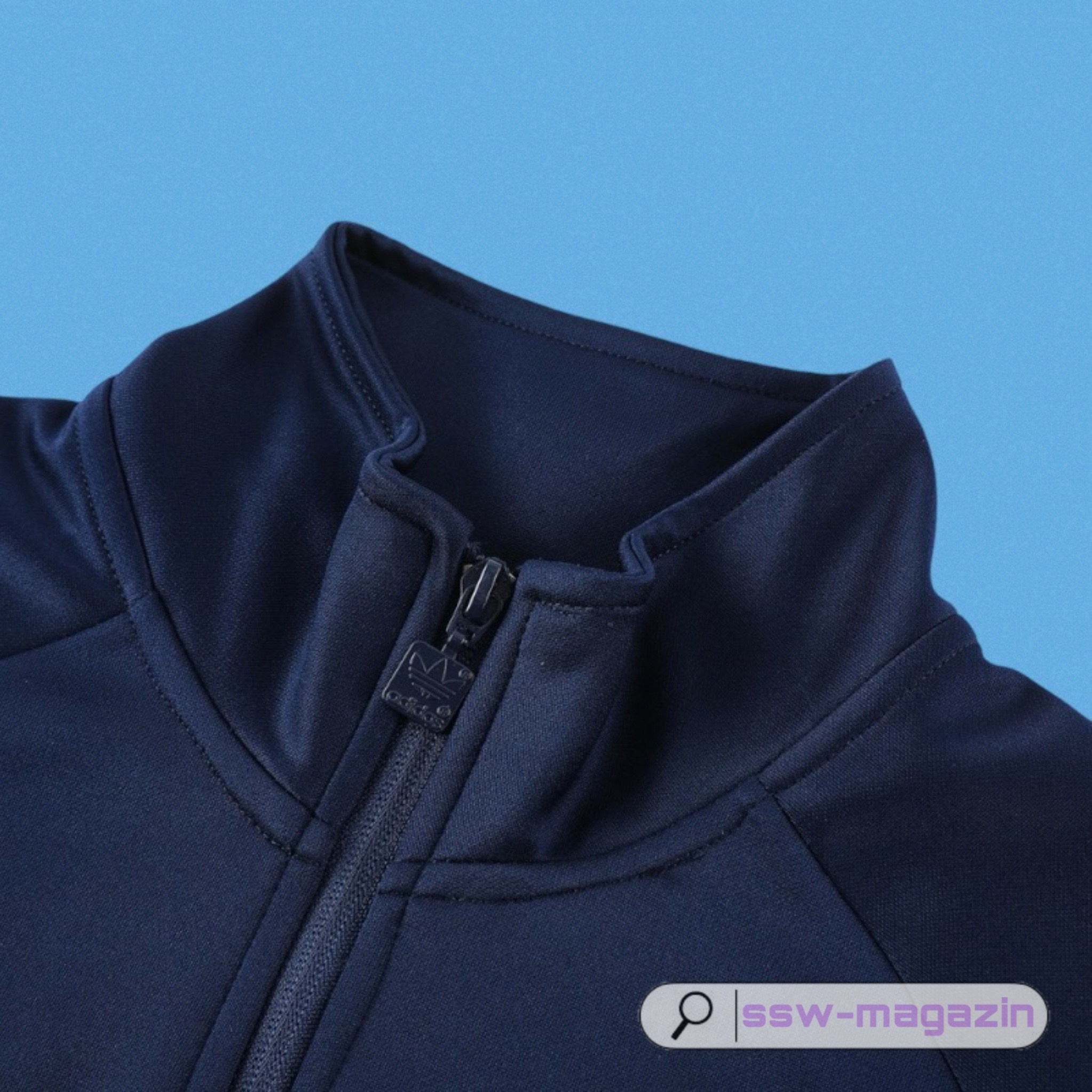 Спортивный костюм сборной Италии 2025-2026 купить. Футбольный магазин — ssw_magazin