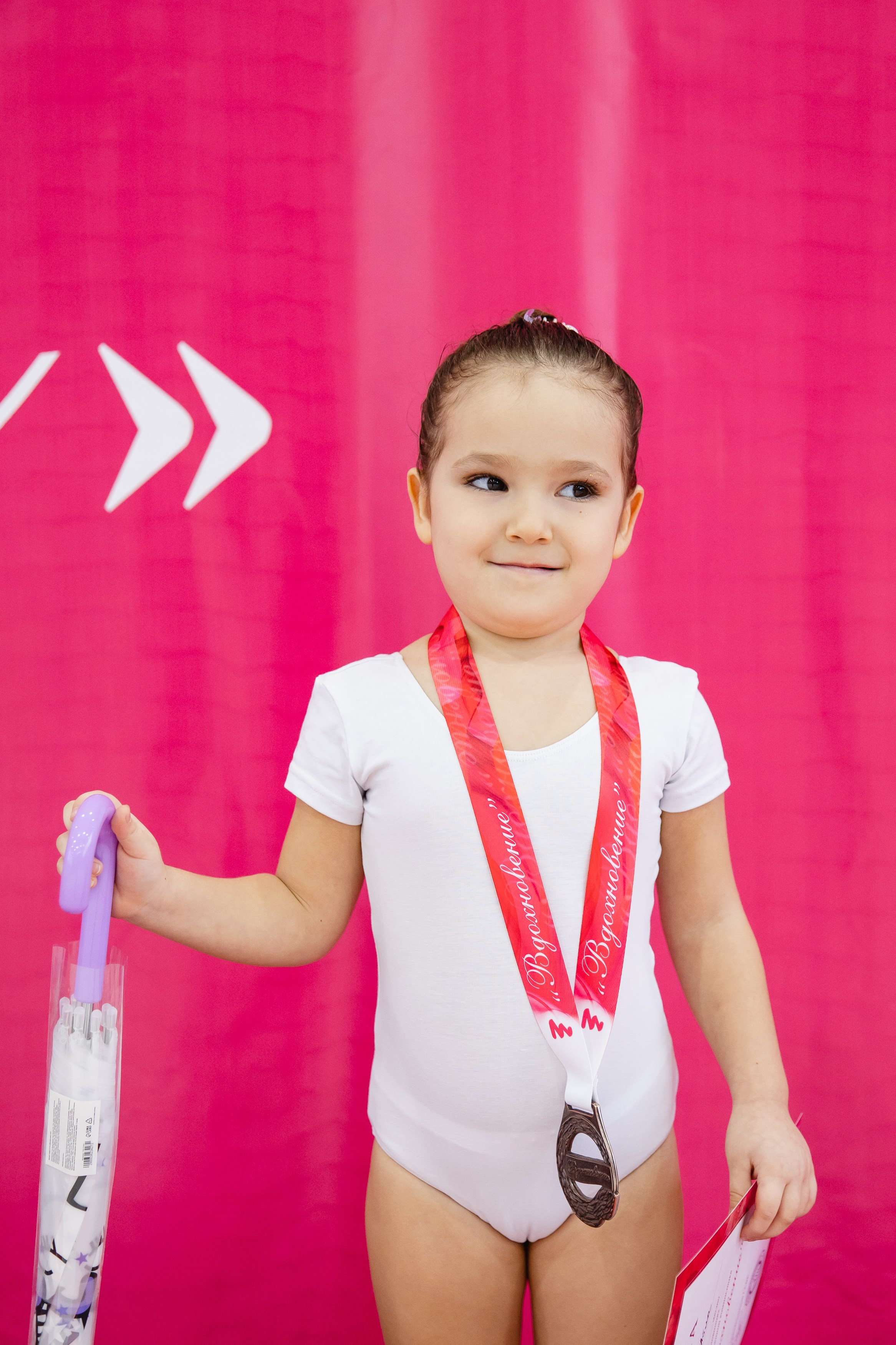 Вдохновение. Воробьева Ксения — Спортивный и танцевальный фотограф Новосибирск