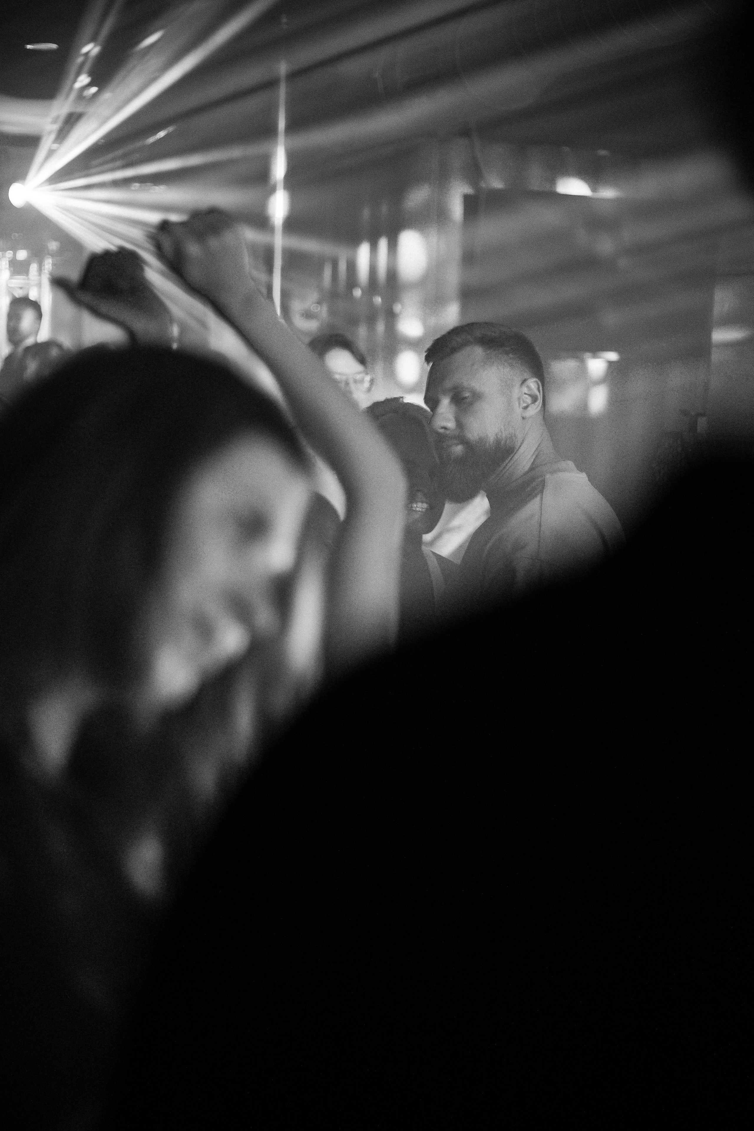 ERROR. СВОИ. ФОТООТЧЕТЫ-СОБЫТИЯ-МЕСТА