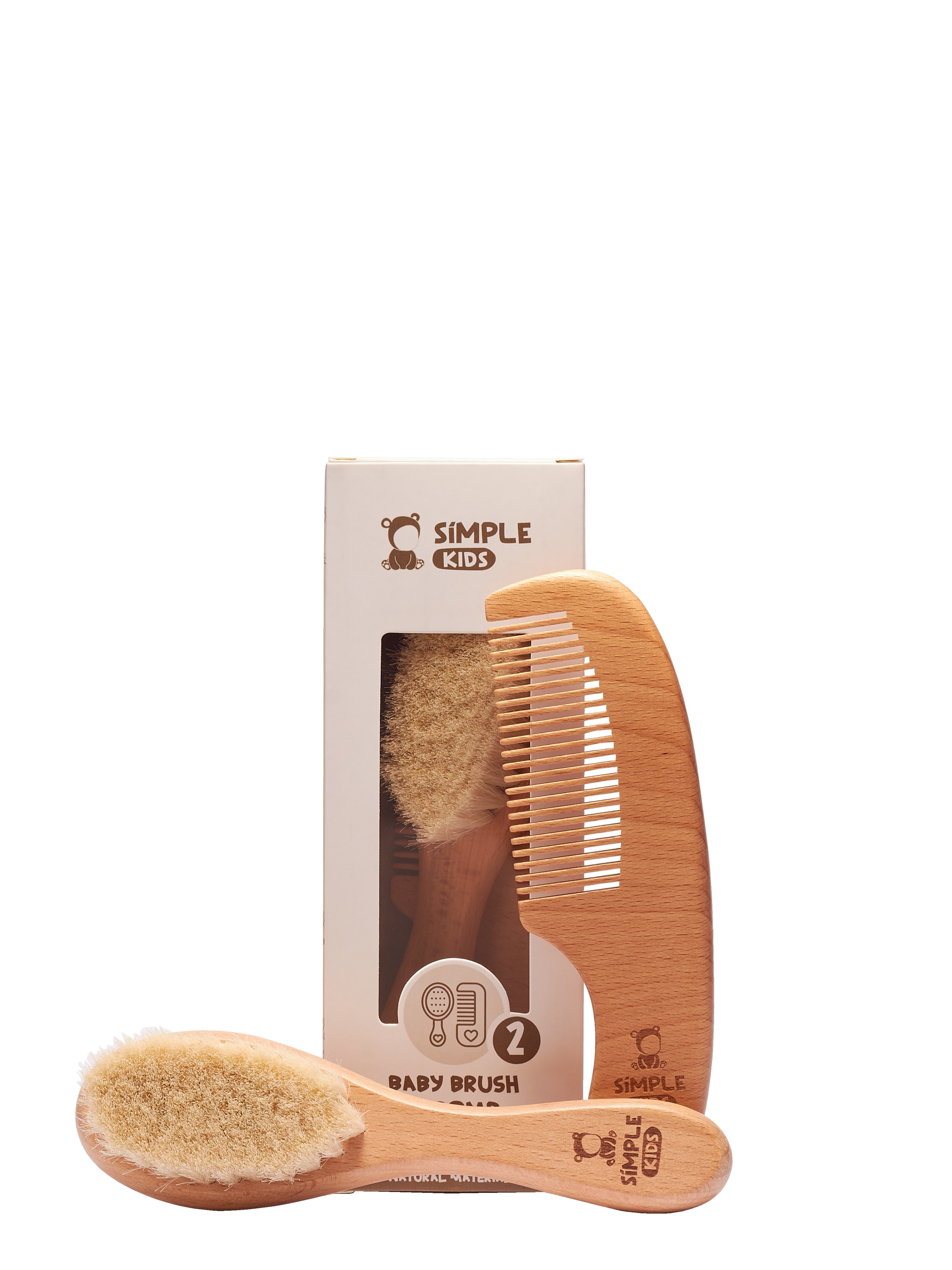 Предметная съемка. Цены. Предметный фотограф в Минске Анастасия Троцкая