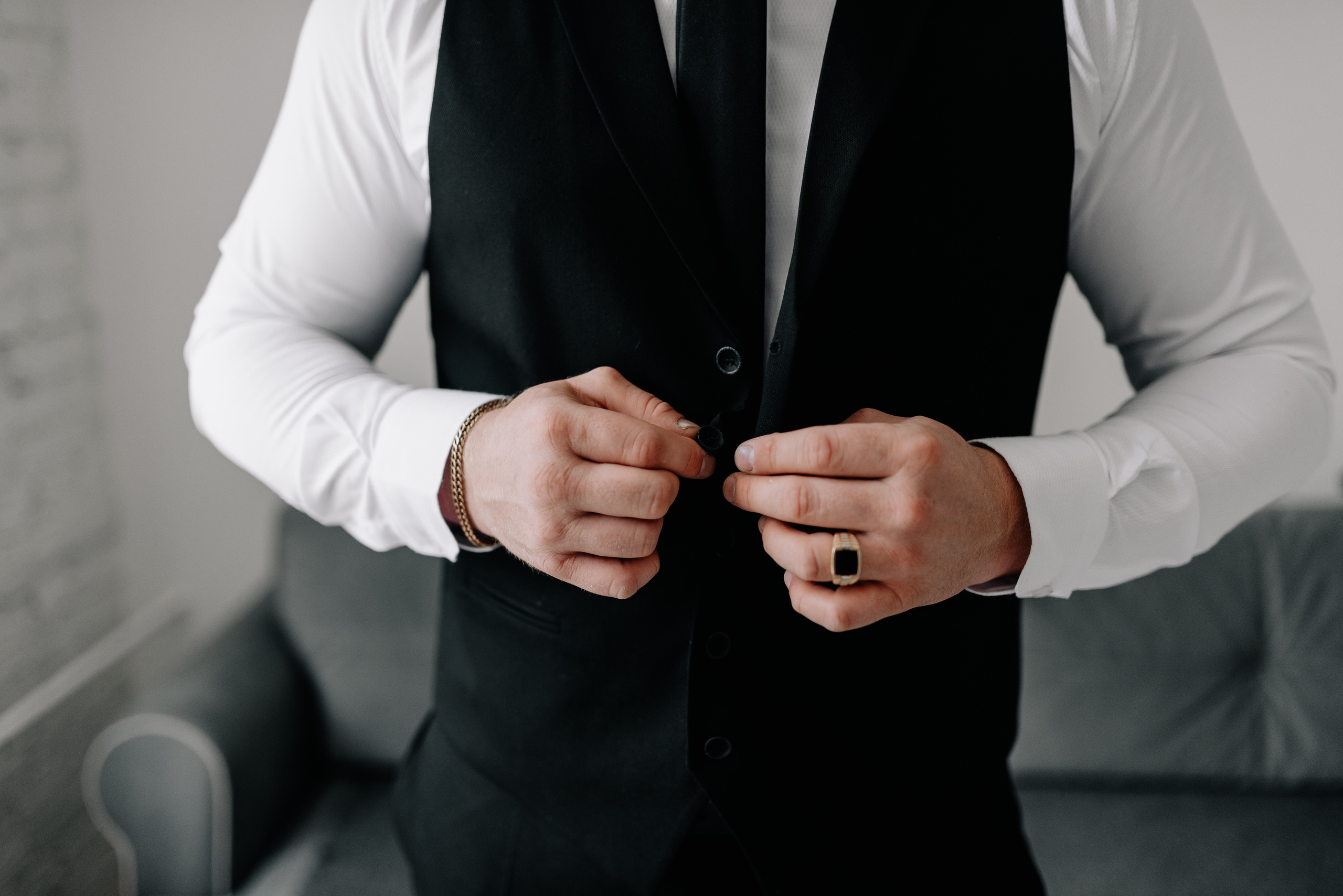 Свадьба в Новополоцке. Фотограф Тривашкевич Александр