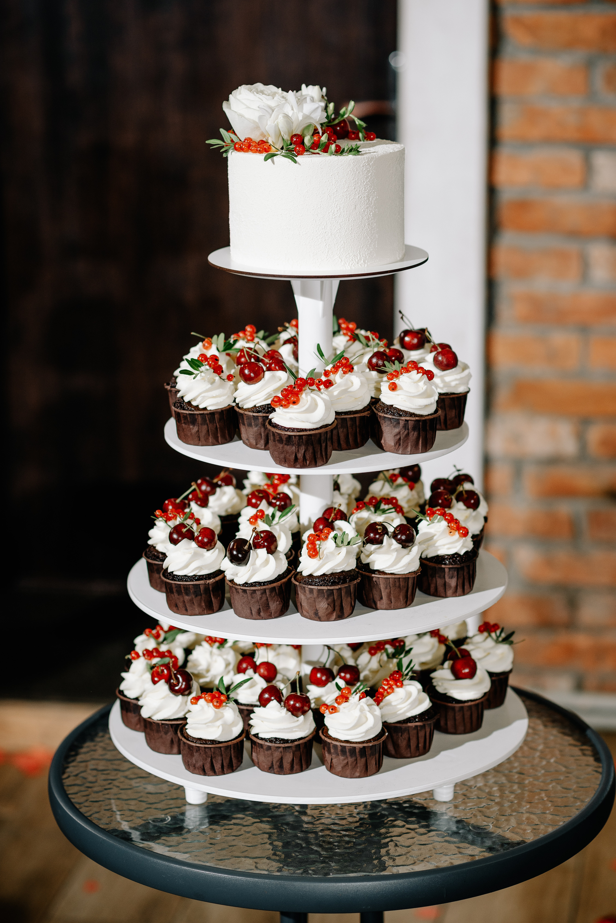 Свадьба в Новополоцке. Фотограф Тривашкевич Александр