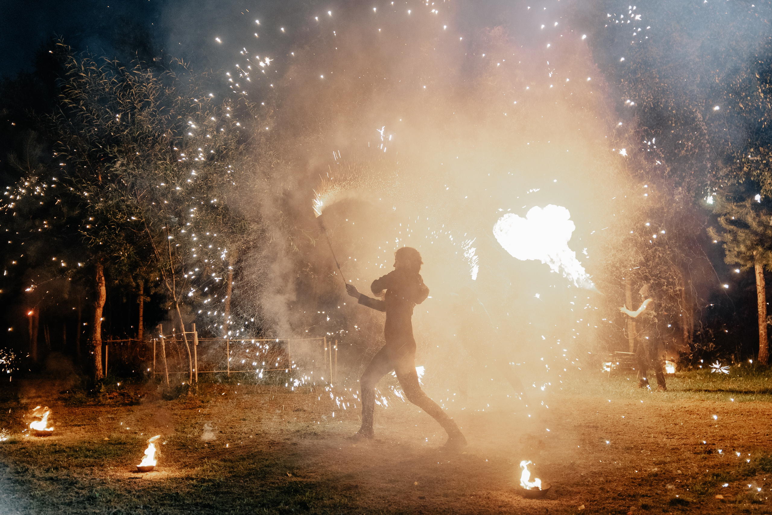 Свадьба в Новополоцке. Фотограф Тривашкевич Александр