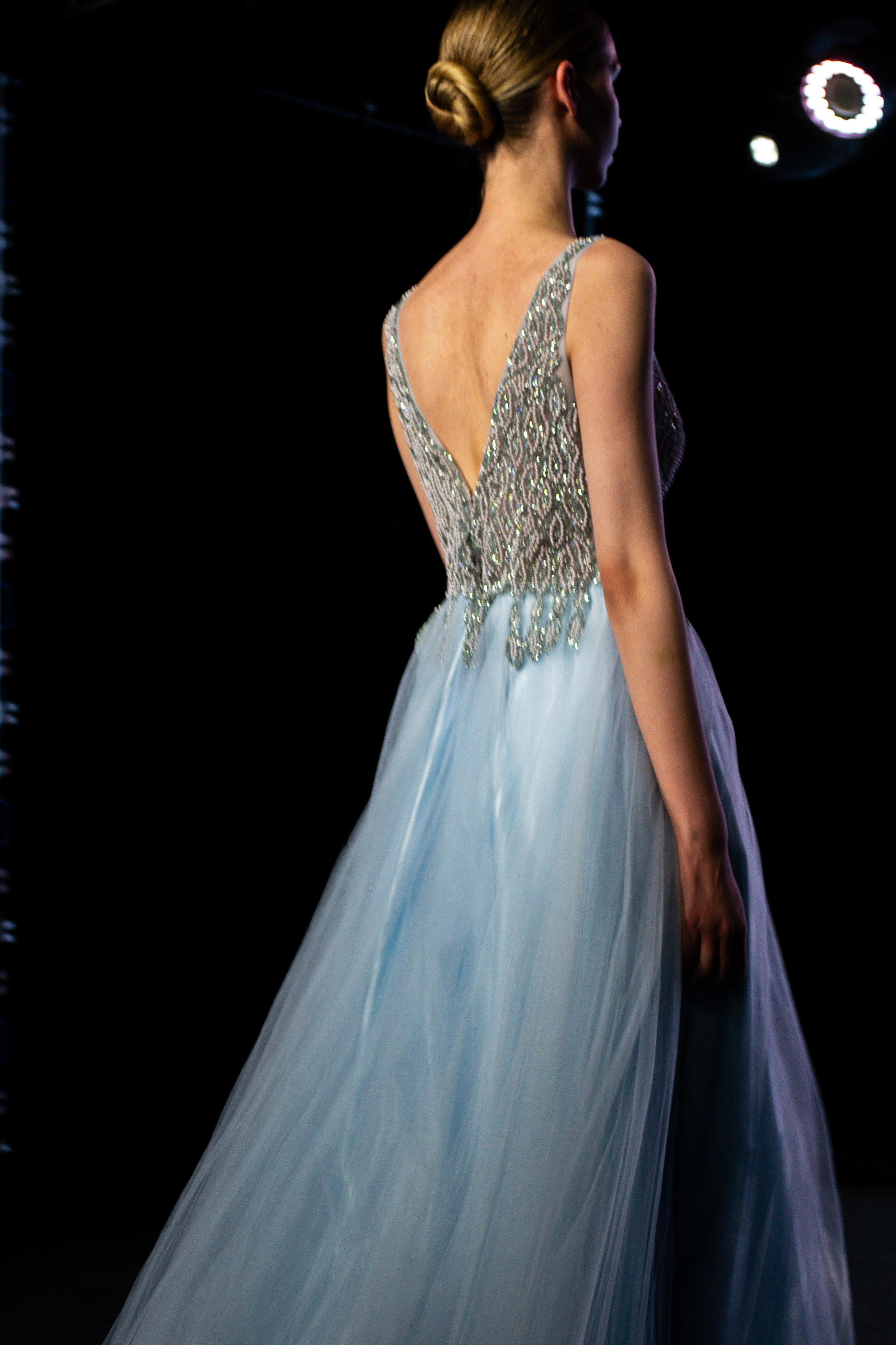 Victoria Radjevna Репортажный Фотограф — Видеограф Москва • Санкт-Петербург