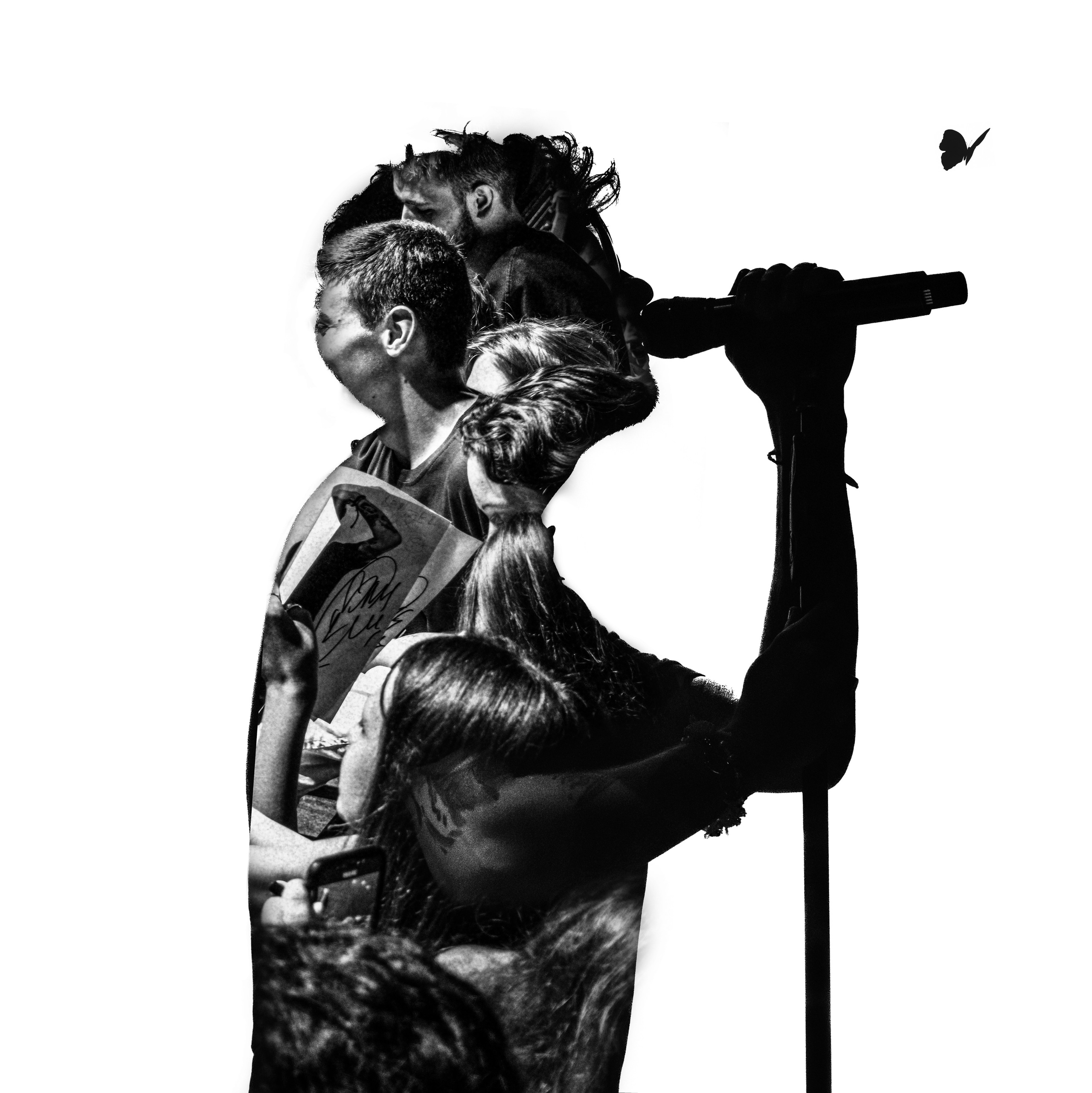 Фотограф mw.diverse