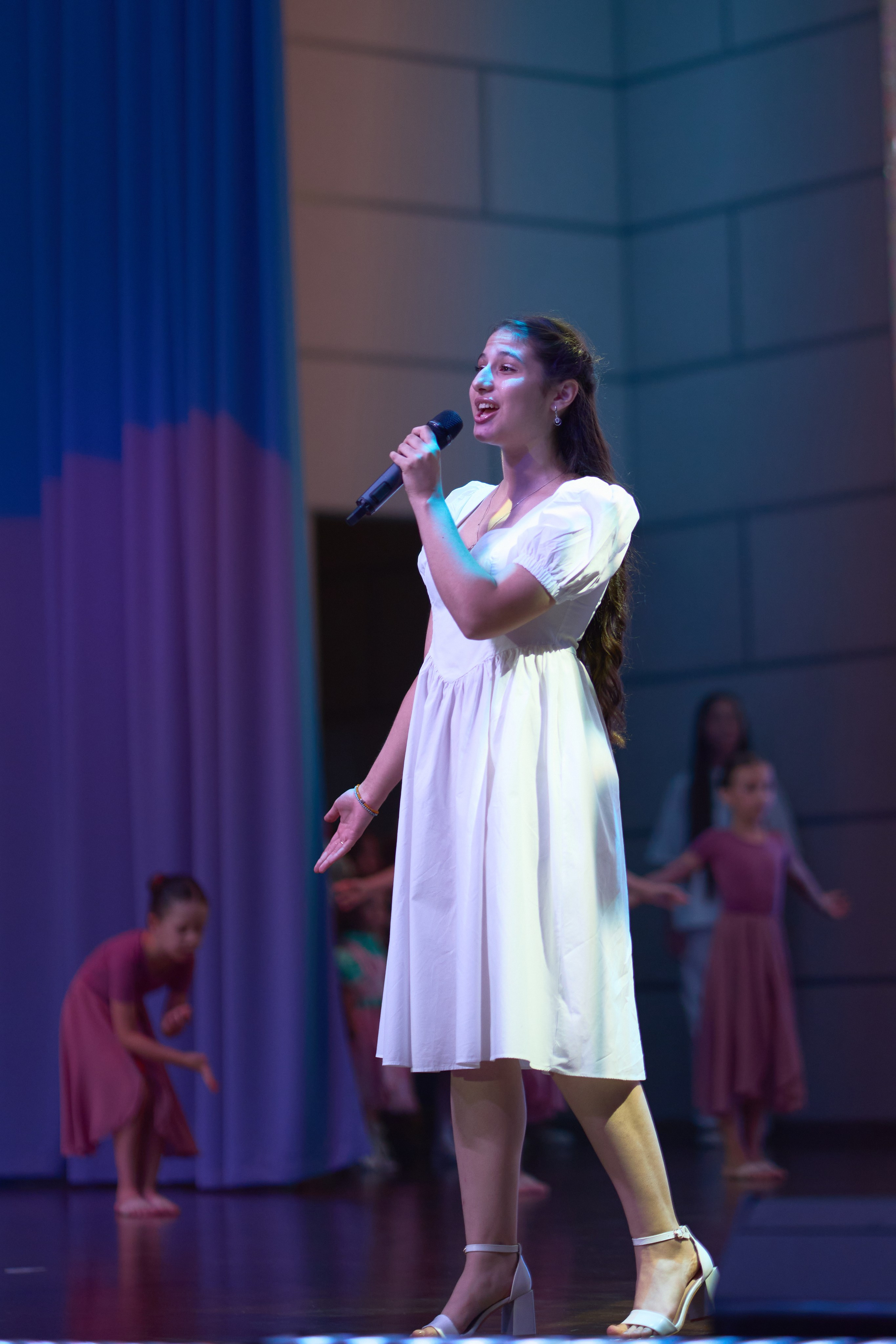 «Талант Кавказа» «Краса Кавказа» 2024 Продюсерский центр «Стиль». Фотограф, видеограф Пятигорск, Ставрополь, Ессентуки, Petlyakovs_photo