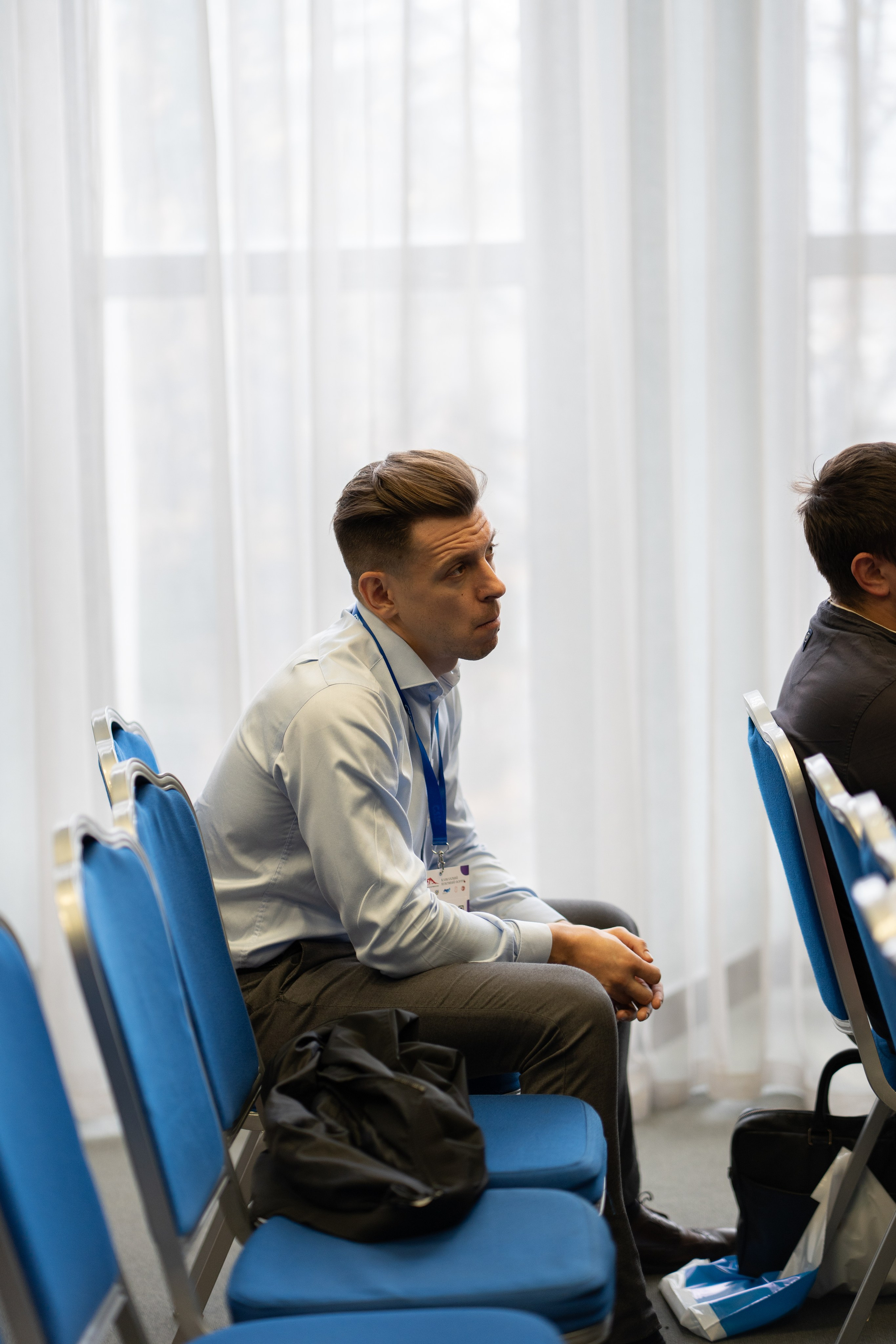 Кавказский венозный форум (репортаж). Фотограф, видеограф Пятигорск, Ставрополь, Ессентуки, Petlyakovs_photo