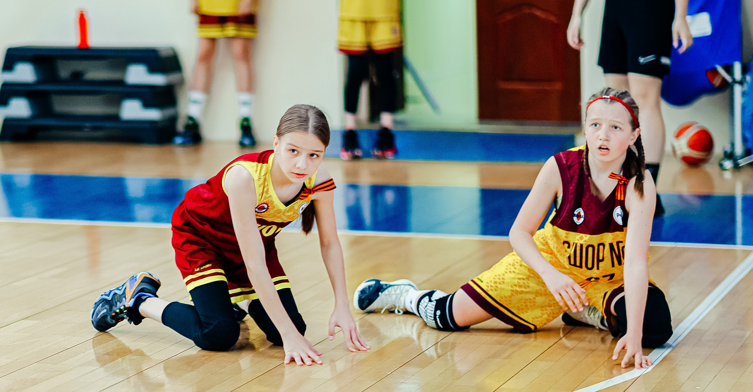 07.05 Баскетбольный турнир «Надежда». Посвященный 80 годовщине Великой Победы. Команда специалистов в мире фотографии и видео. Детский фотограф, семейный фотограф