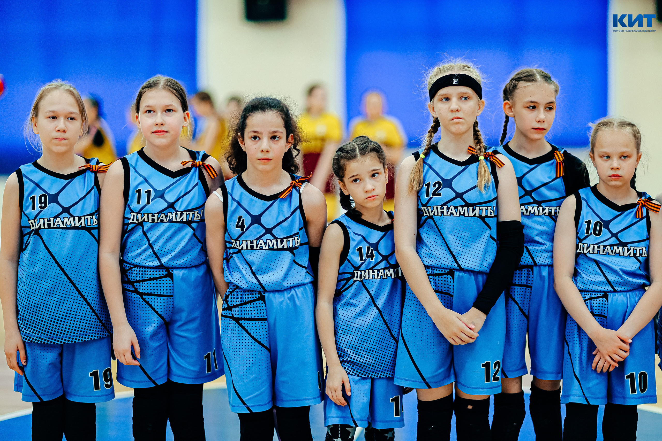 07.05 Баскетбольный турнир «Надежда». Посвященный 80 годовщине Великой Победы. Команда специалистов в мире фотографии и видео. Детский фотограф, семейный фотограф